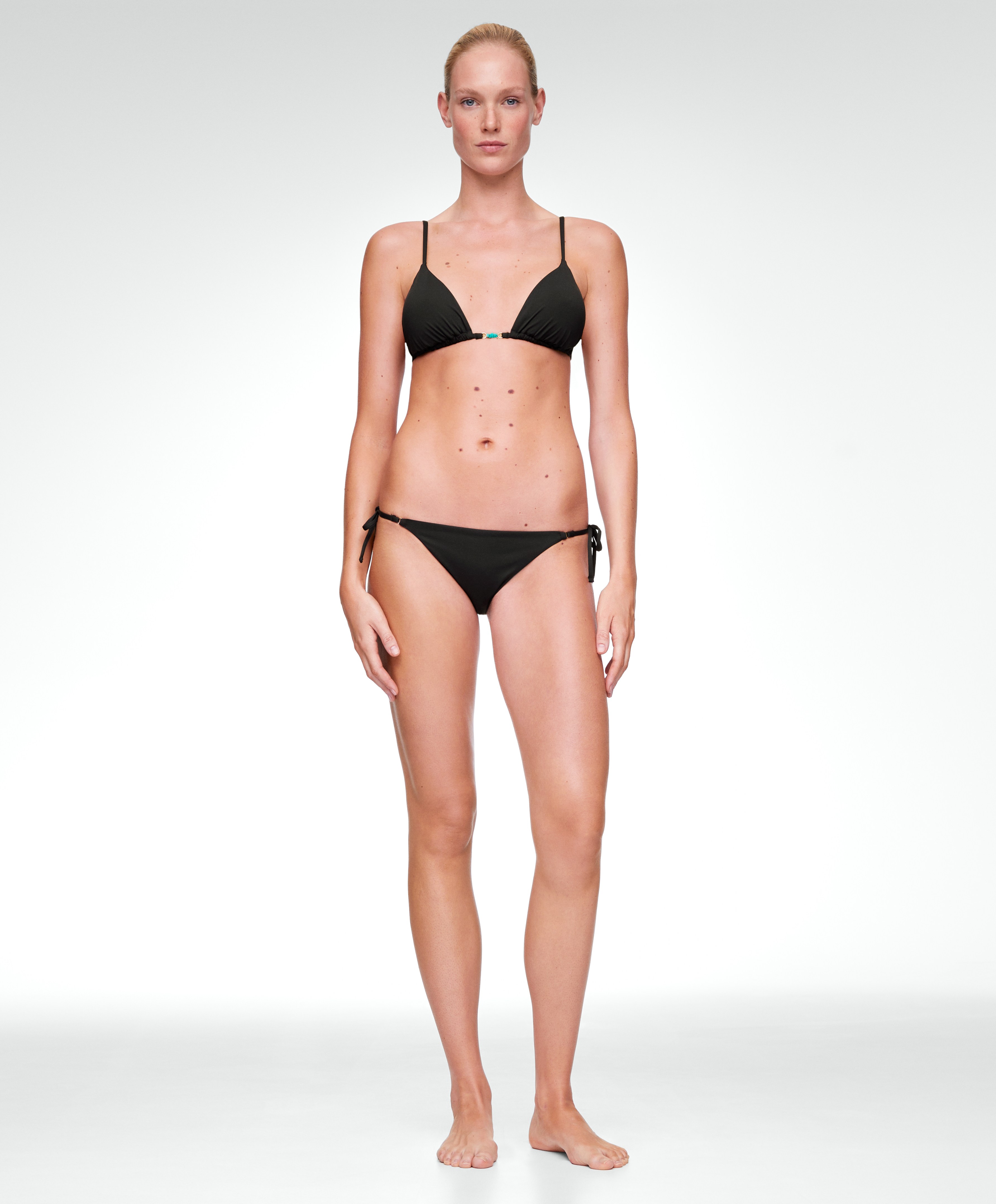 Braguita bikini online brasileña oysho