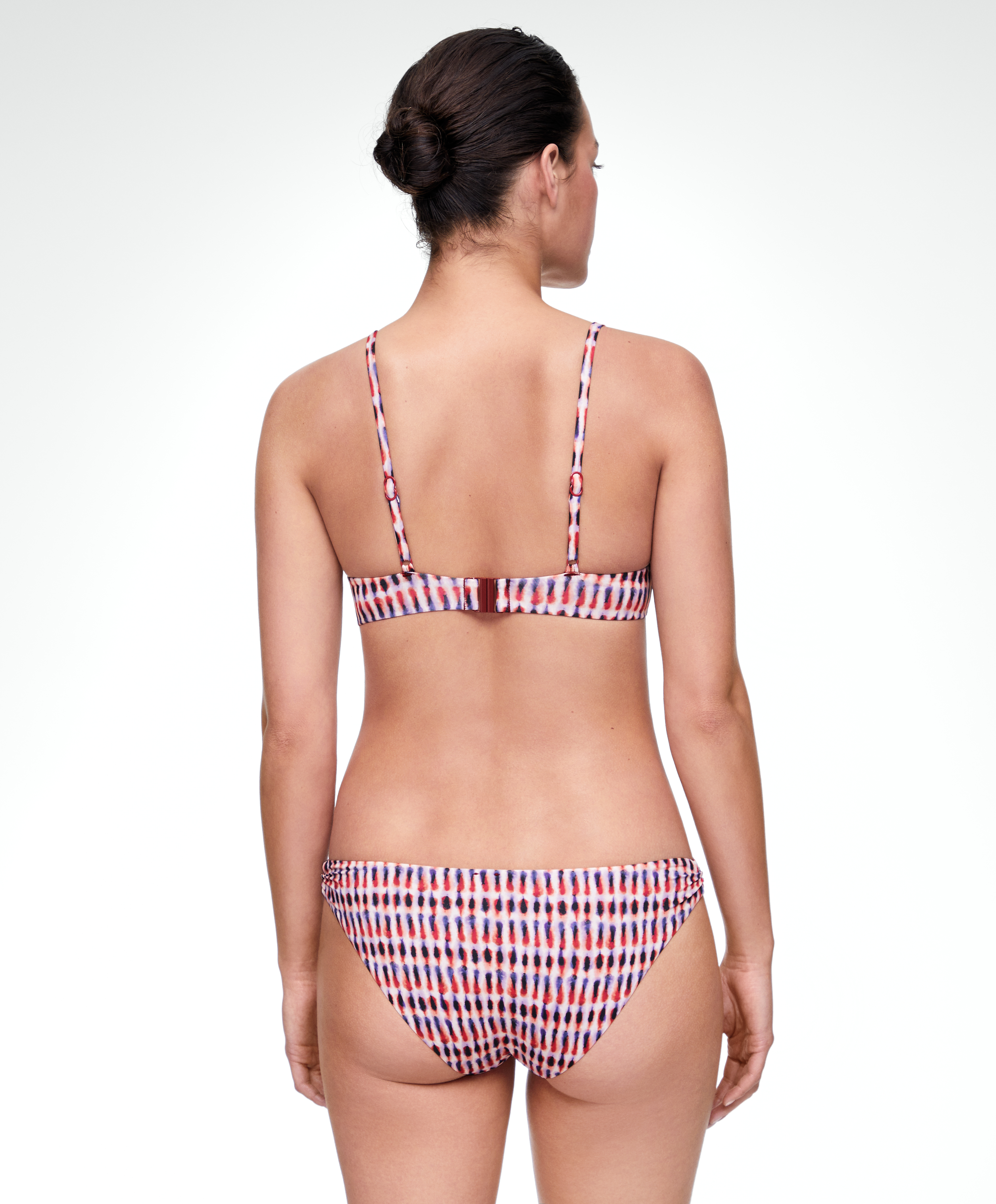 Oysho clearance swimsuit 2019