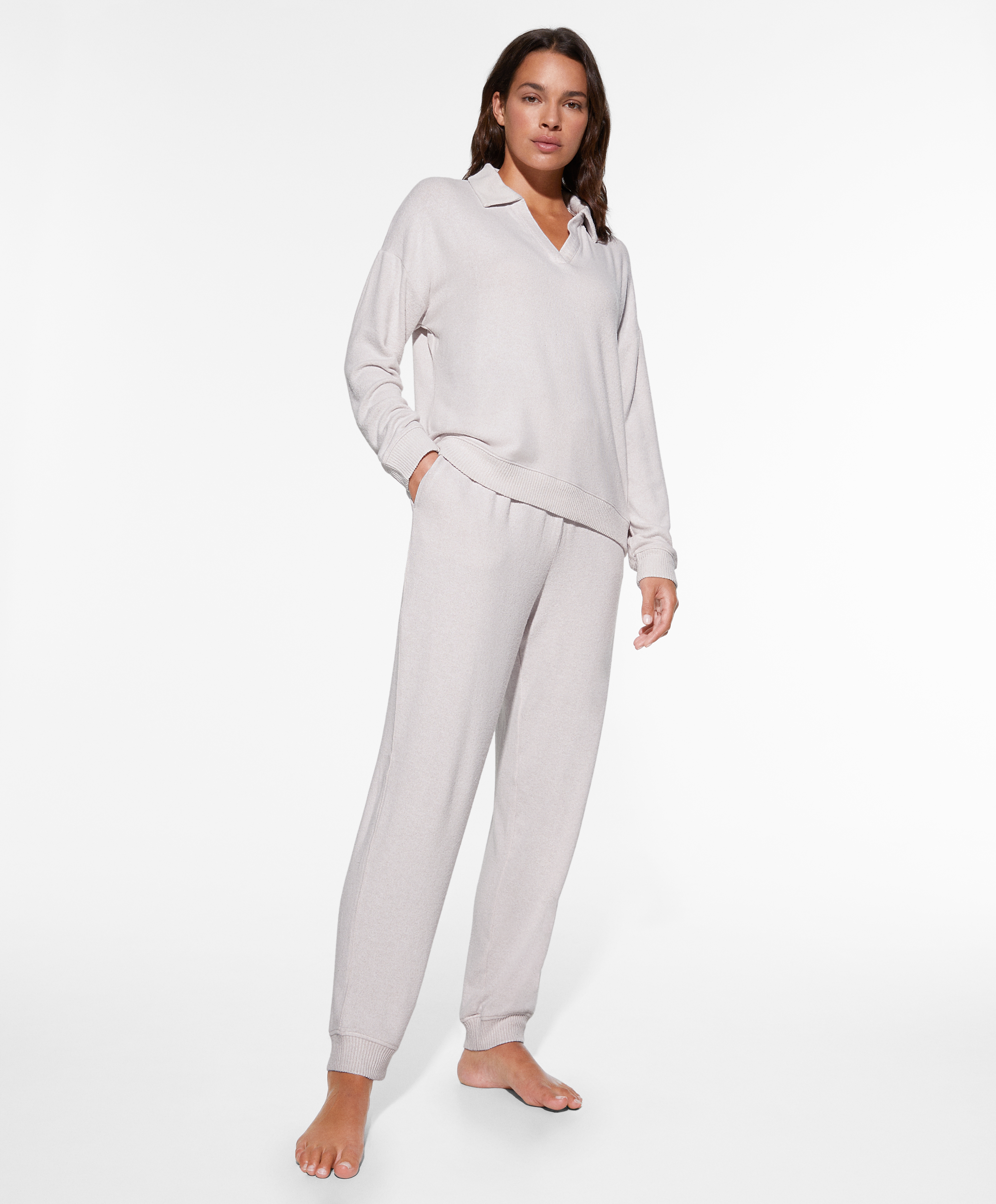 Pijamas store oysho mexico
