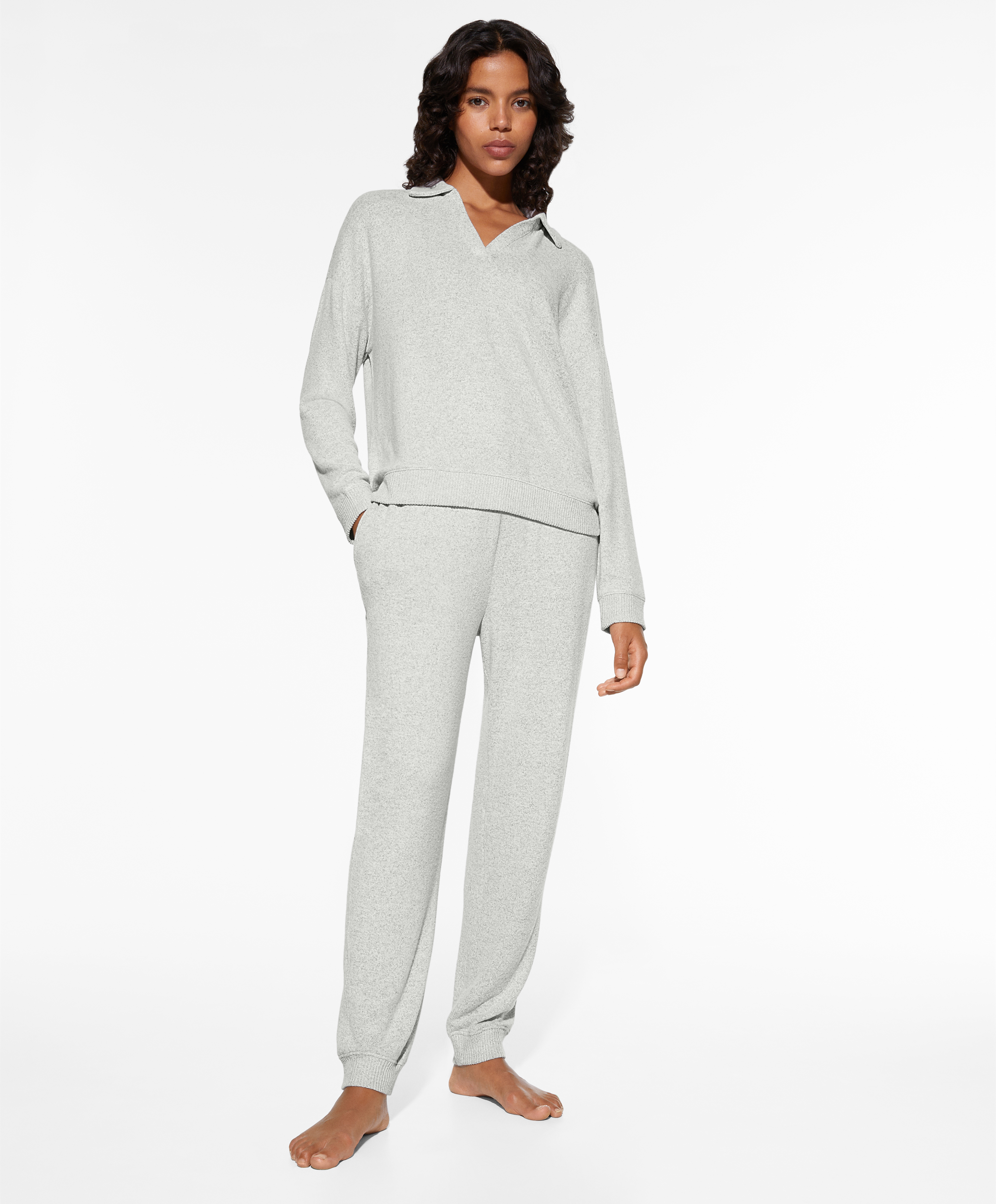 Pijamas store oysho mexico
