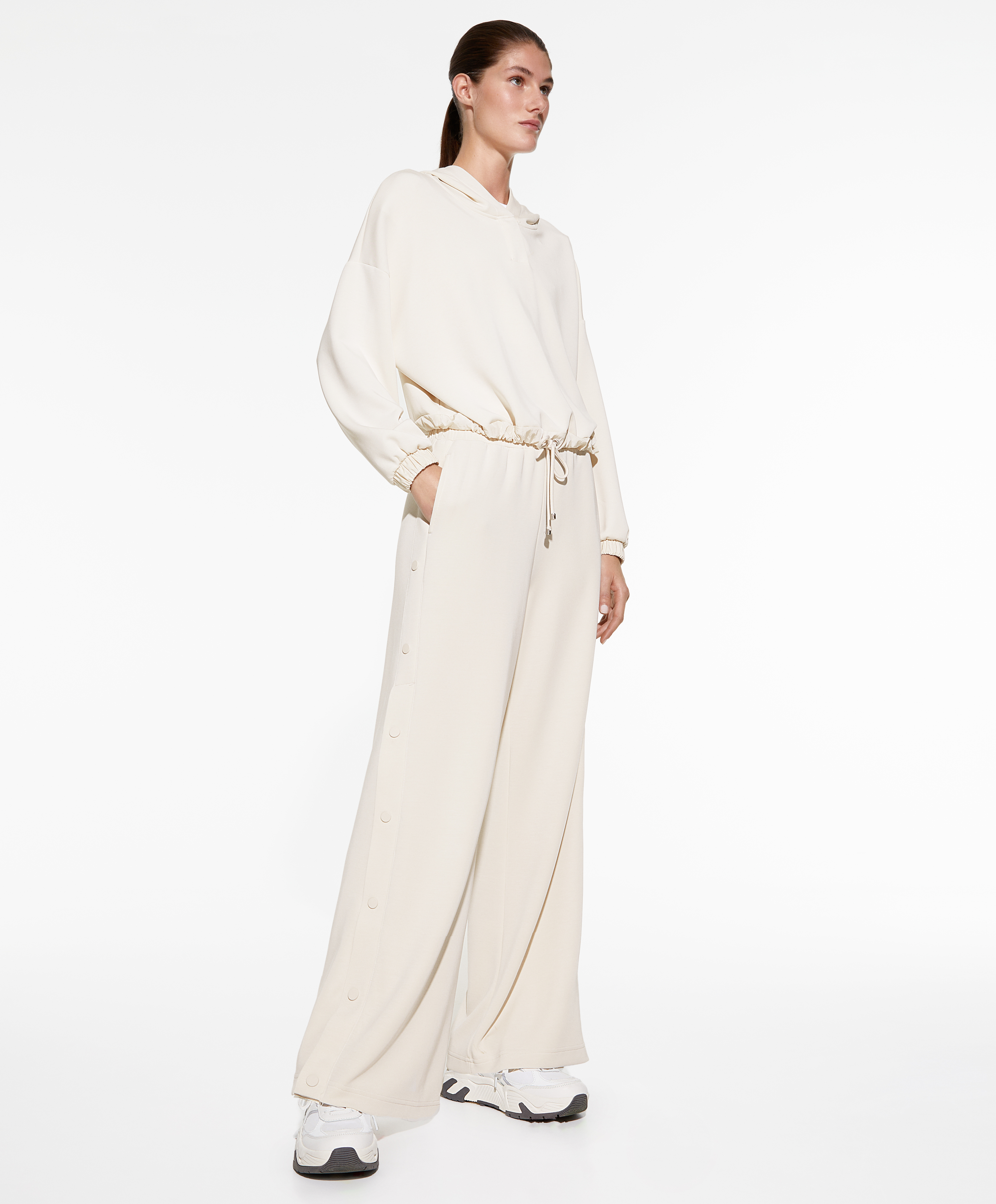 Chandal oysho deals