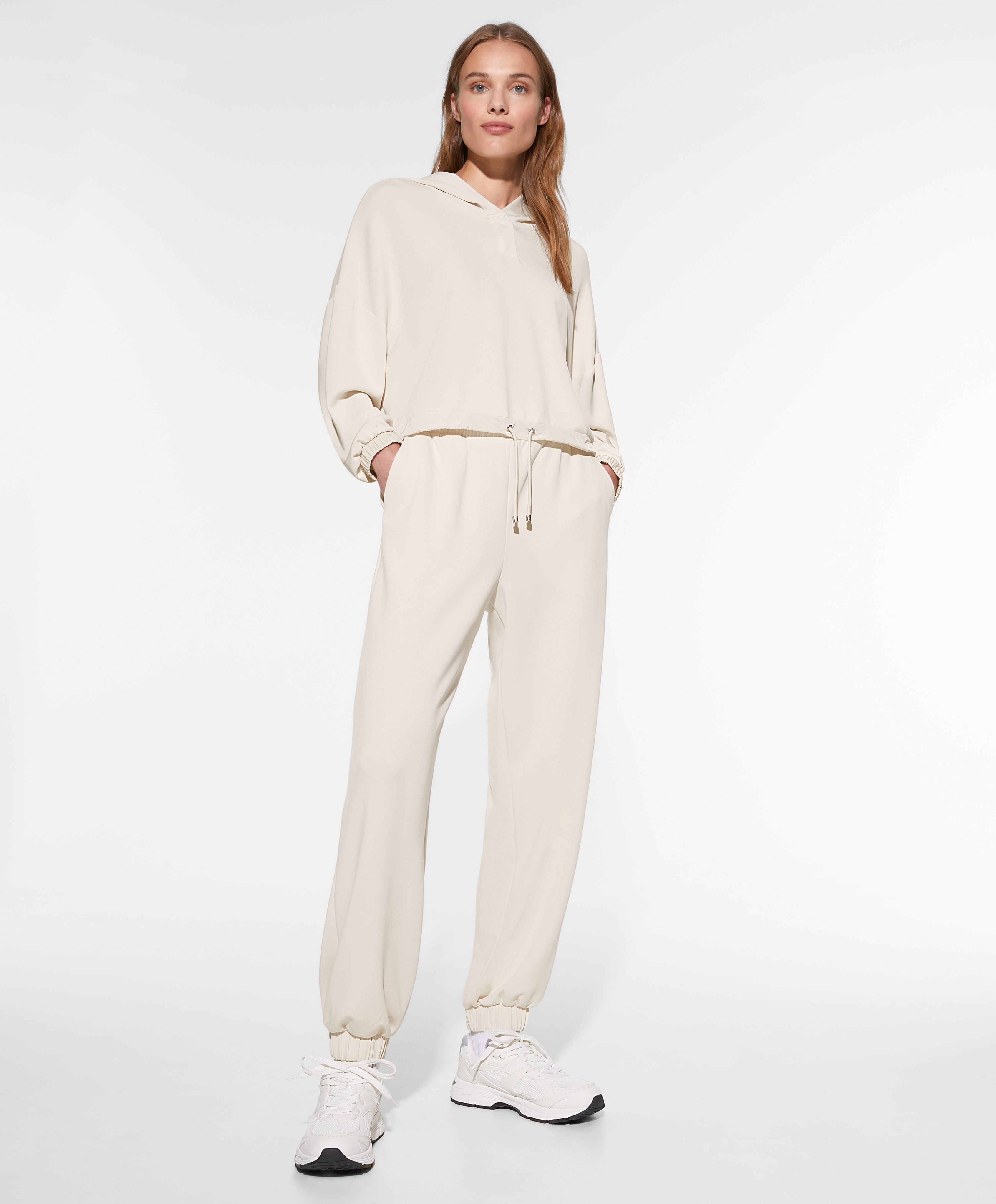 Oysho tute da casa clearance
