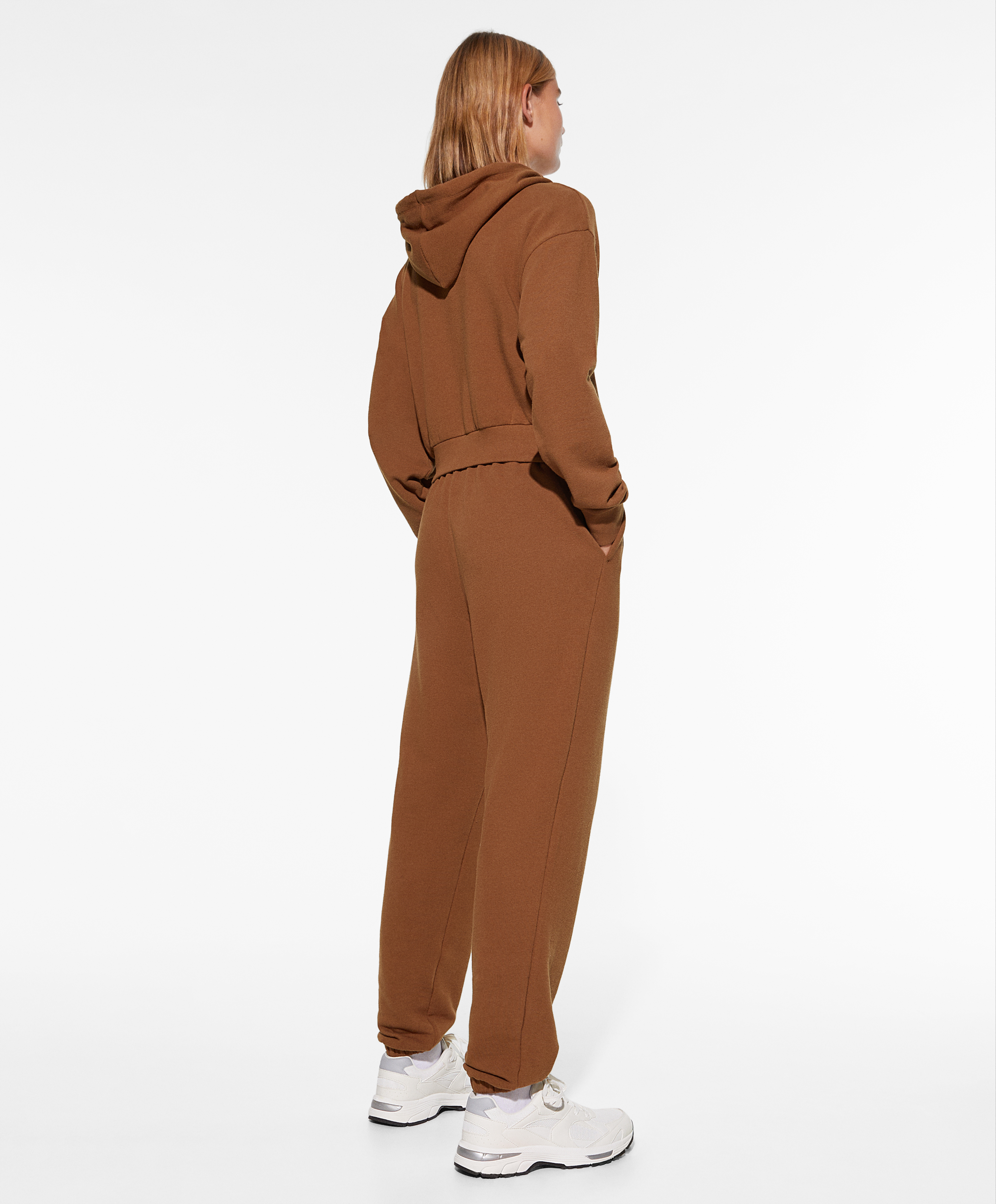 Camel boiler 2025 suit