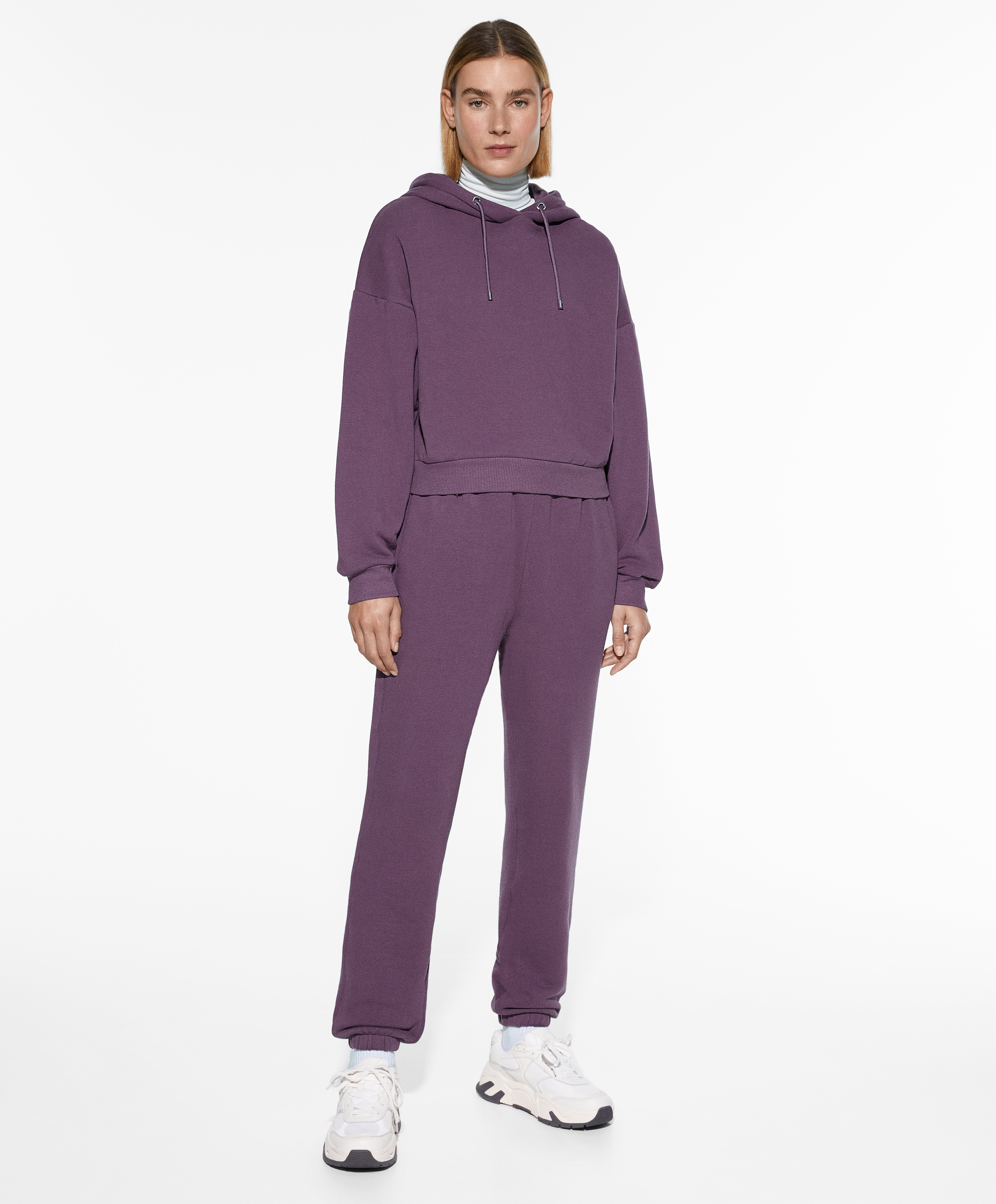 Oysho pantalones deporte best sale
