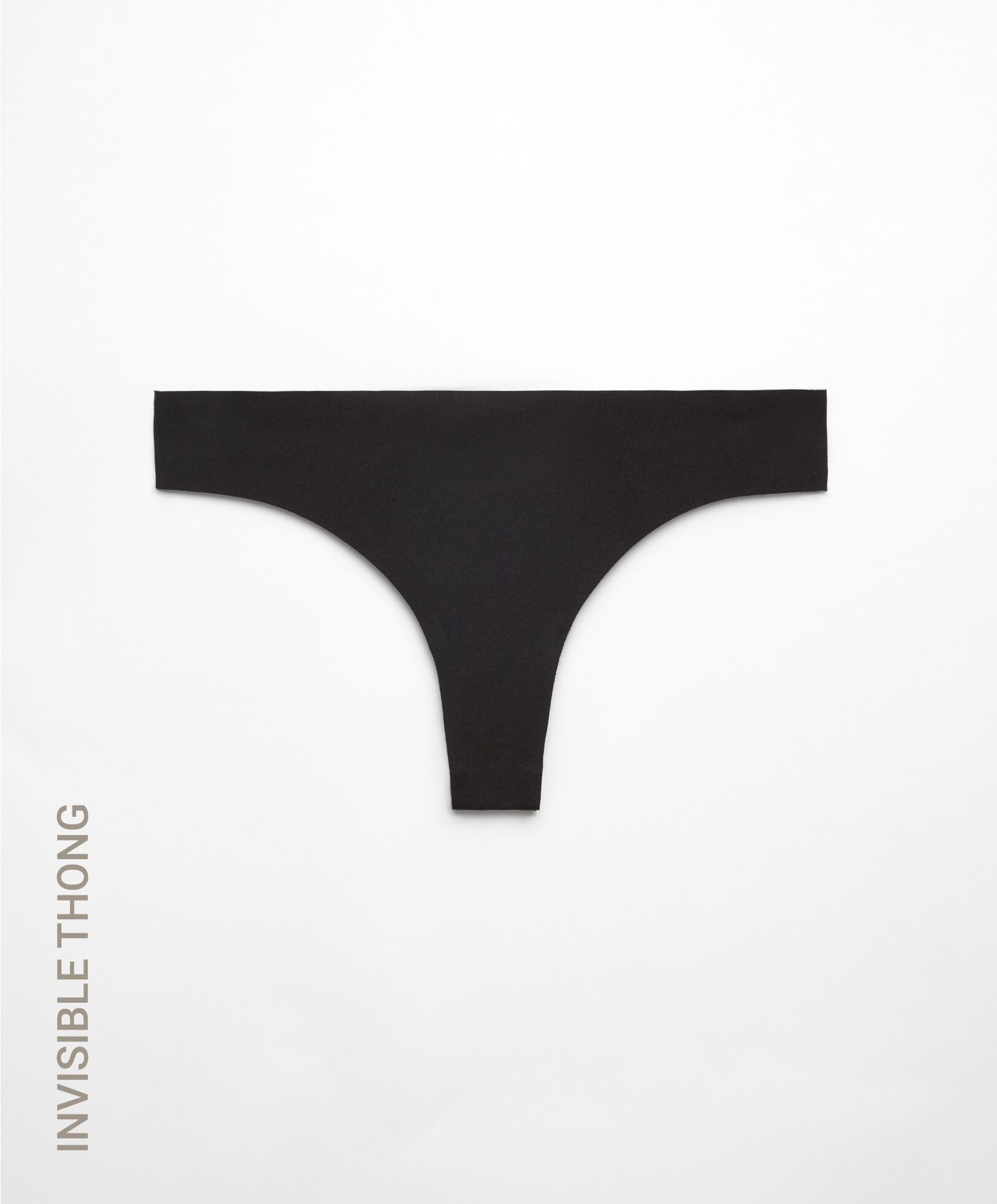Women’s underwear | Lingerie | OYSHO United States