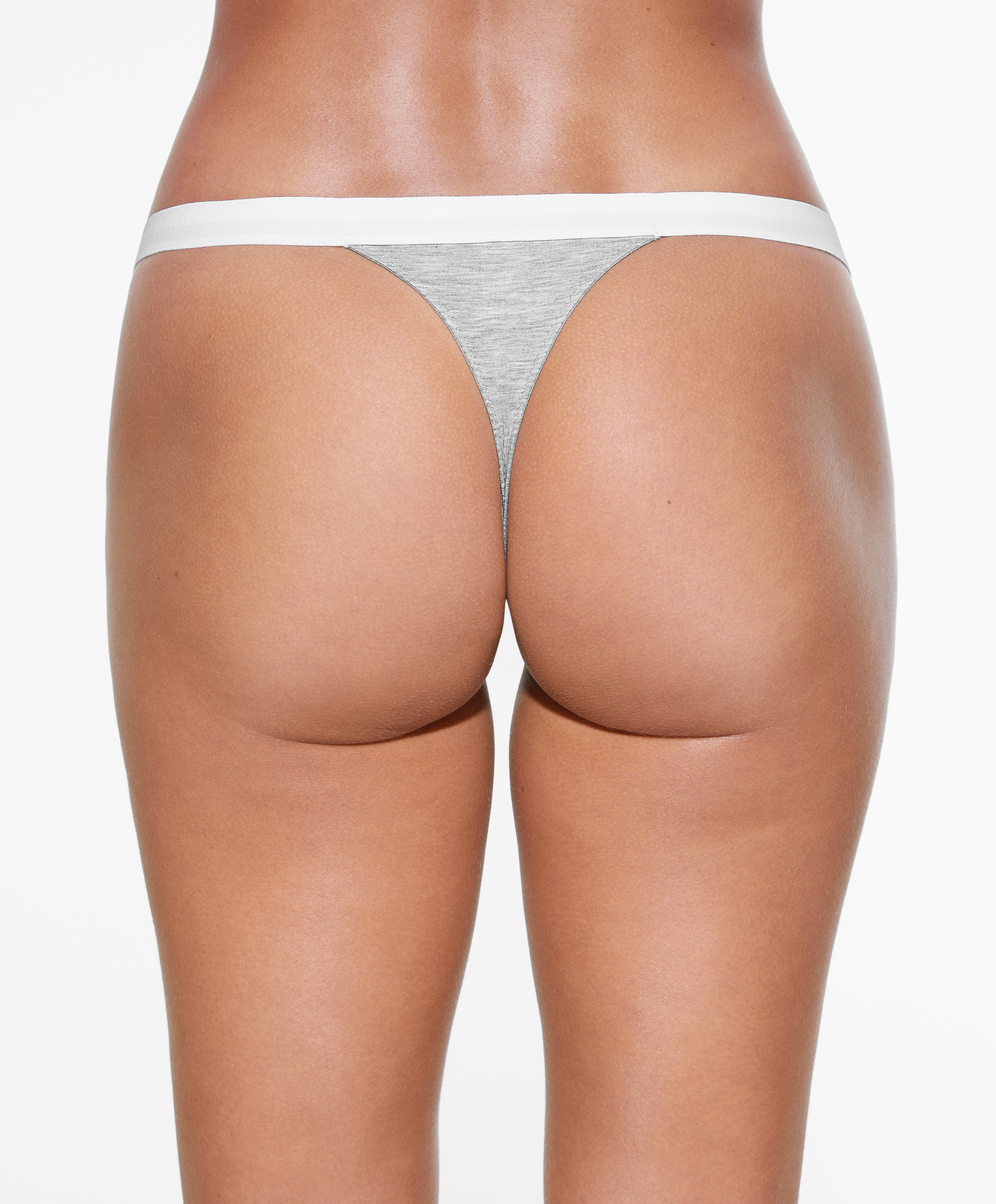 Tanga tira best sale