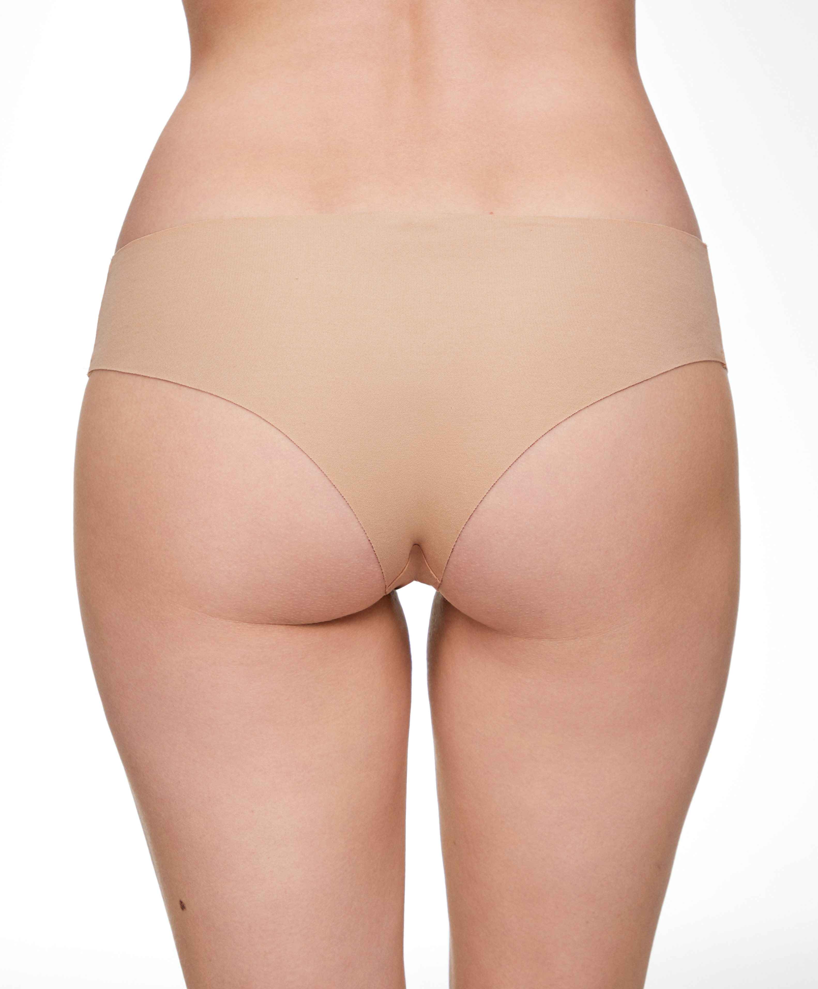 Seamless brazilian underwear new arrivals