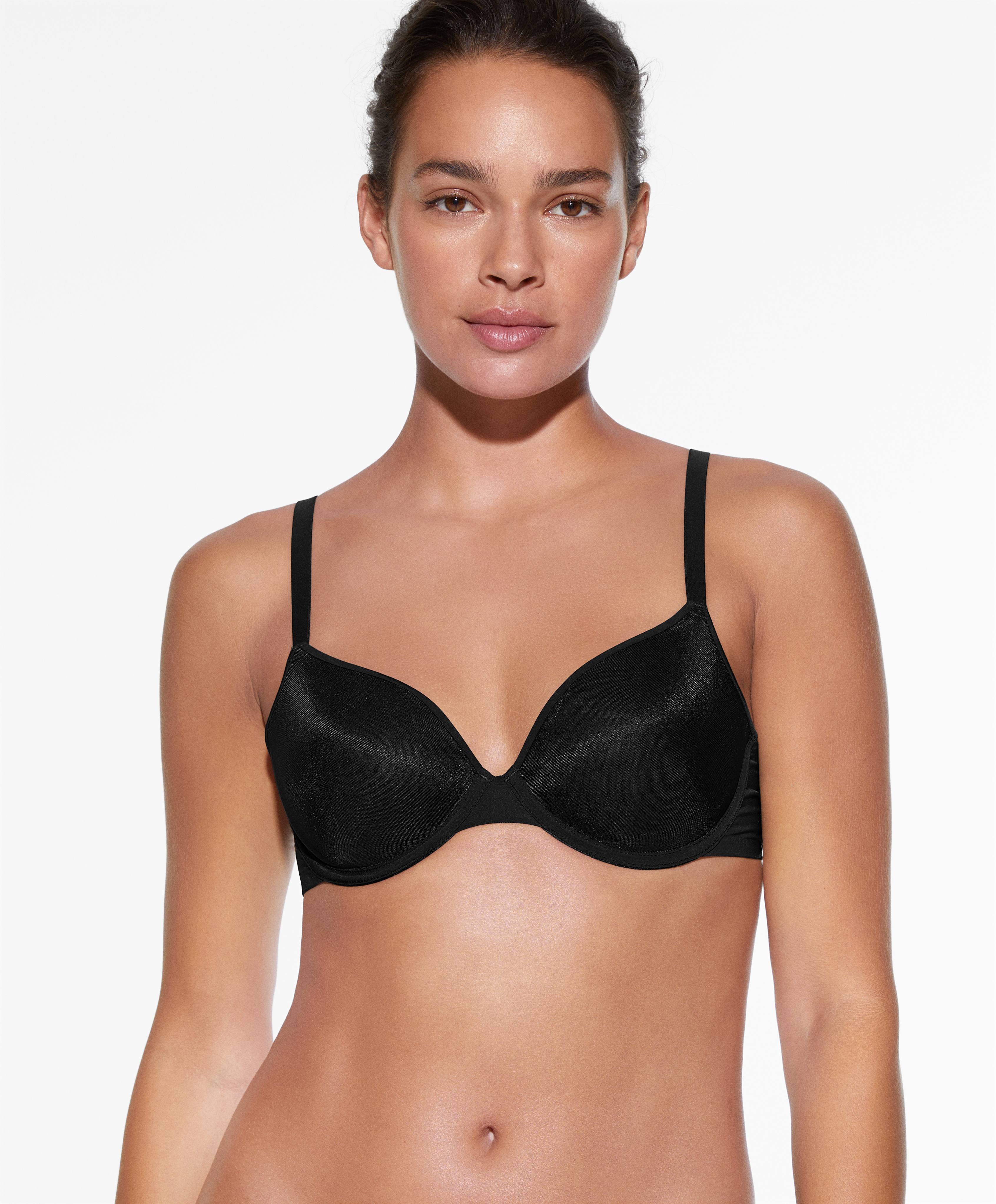 Buy Comfort Lace Bra from Next