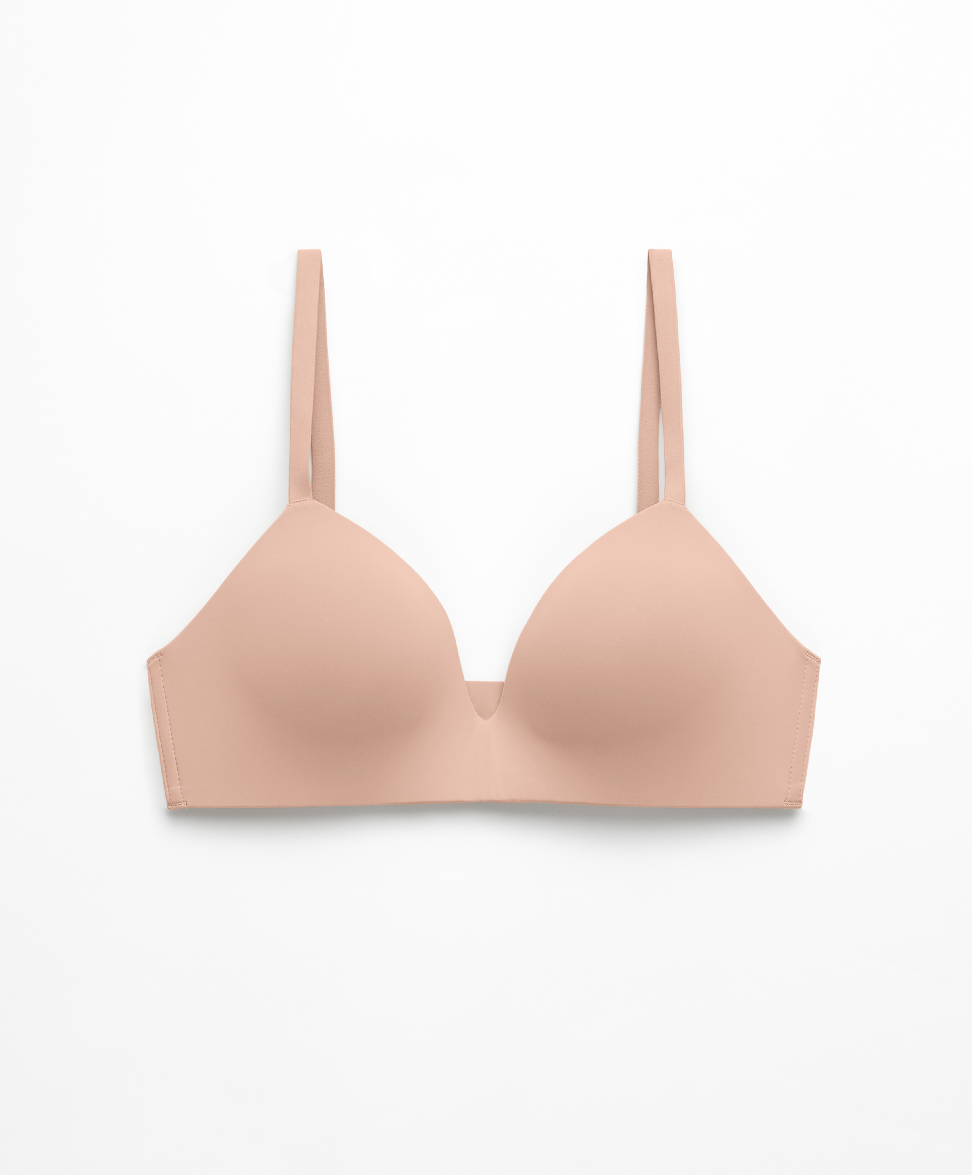 Brassière oysho discount