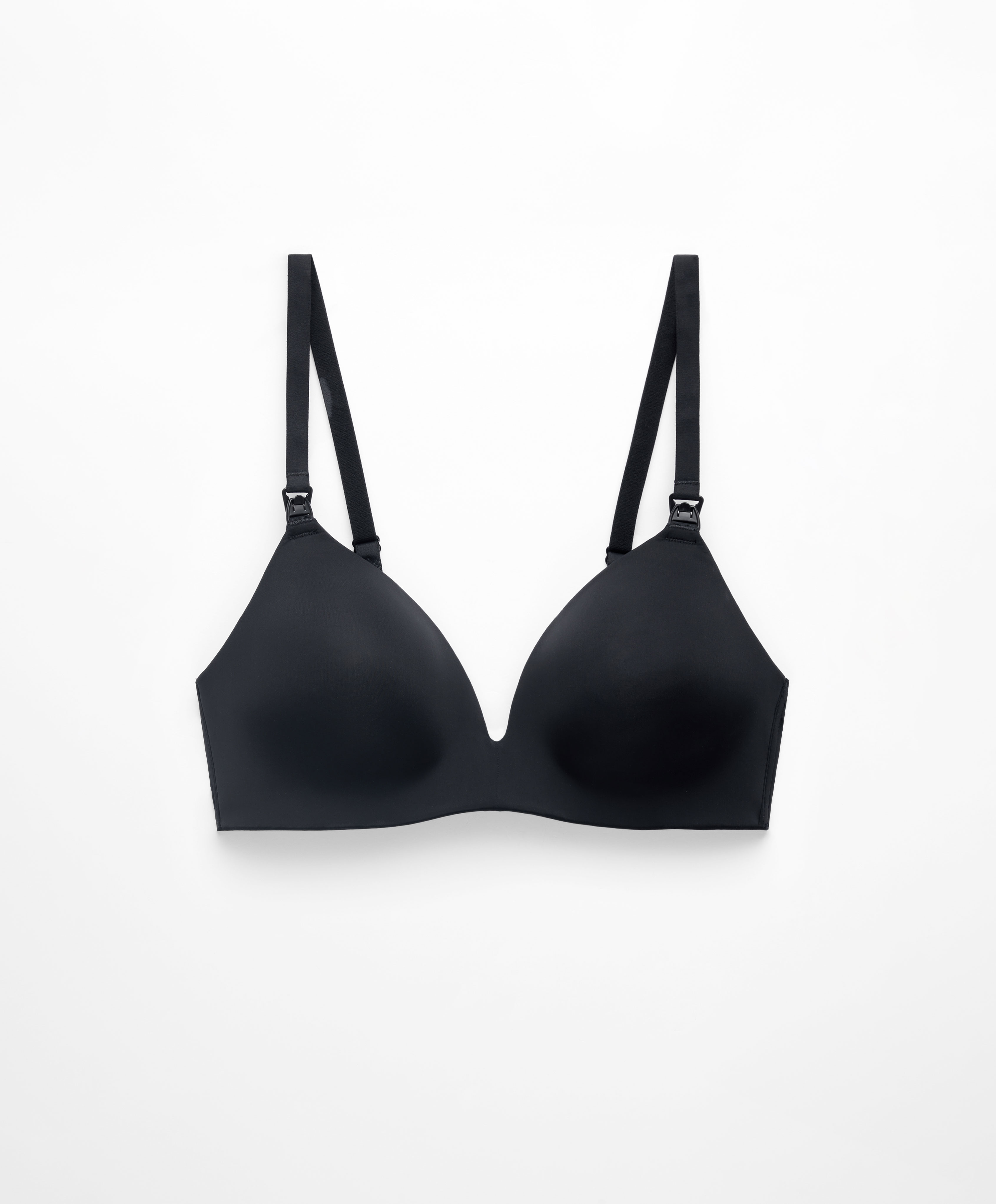 Soutien-gorge triangle maternity