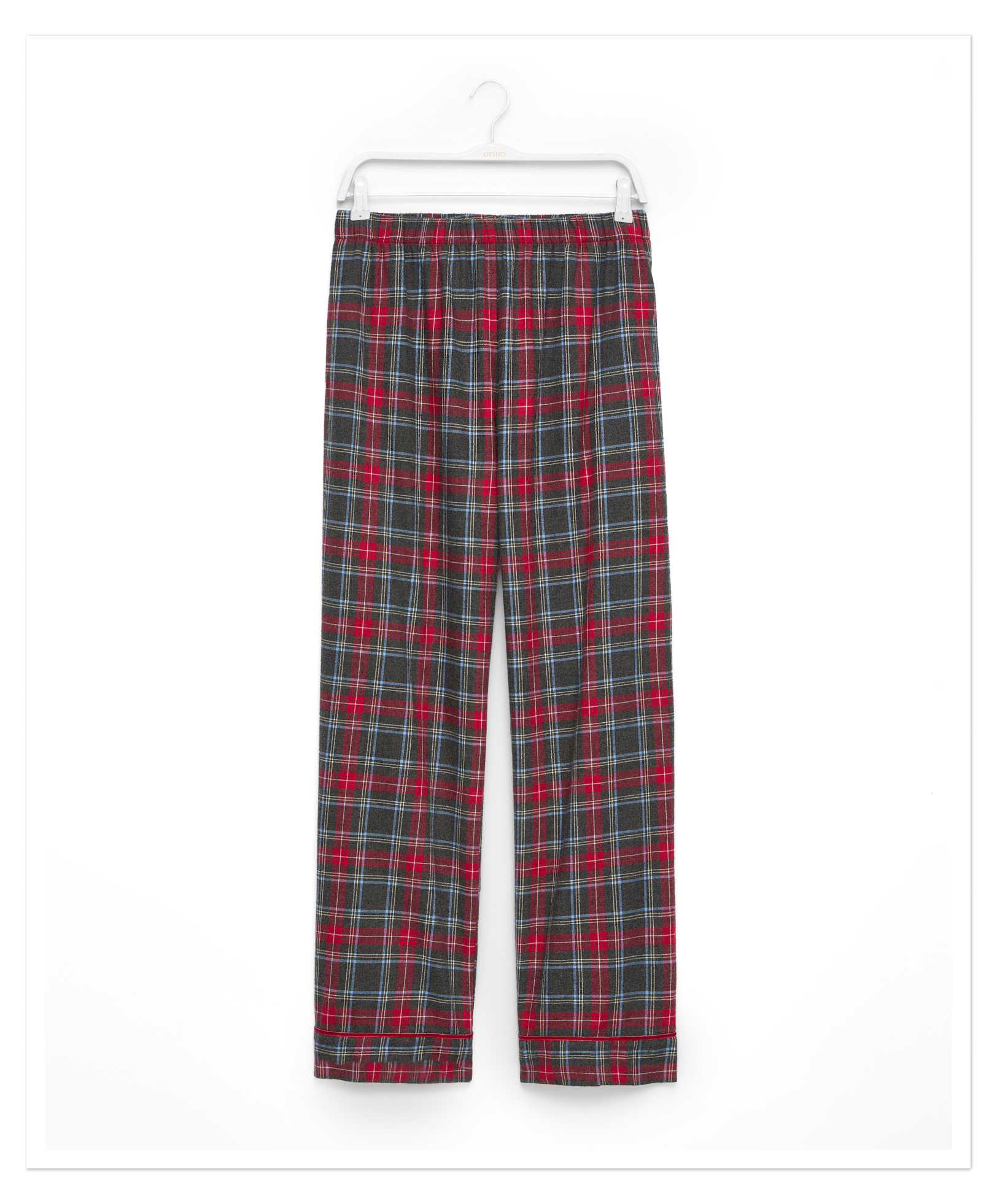 Oysho discount online pijamas