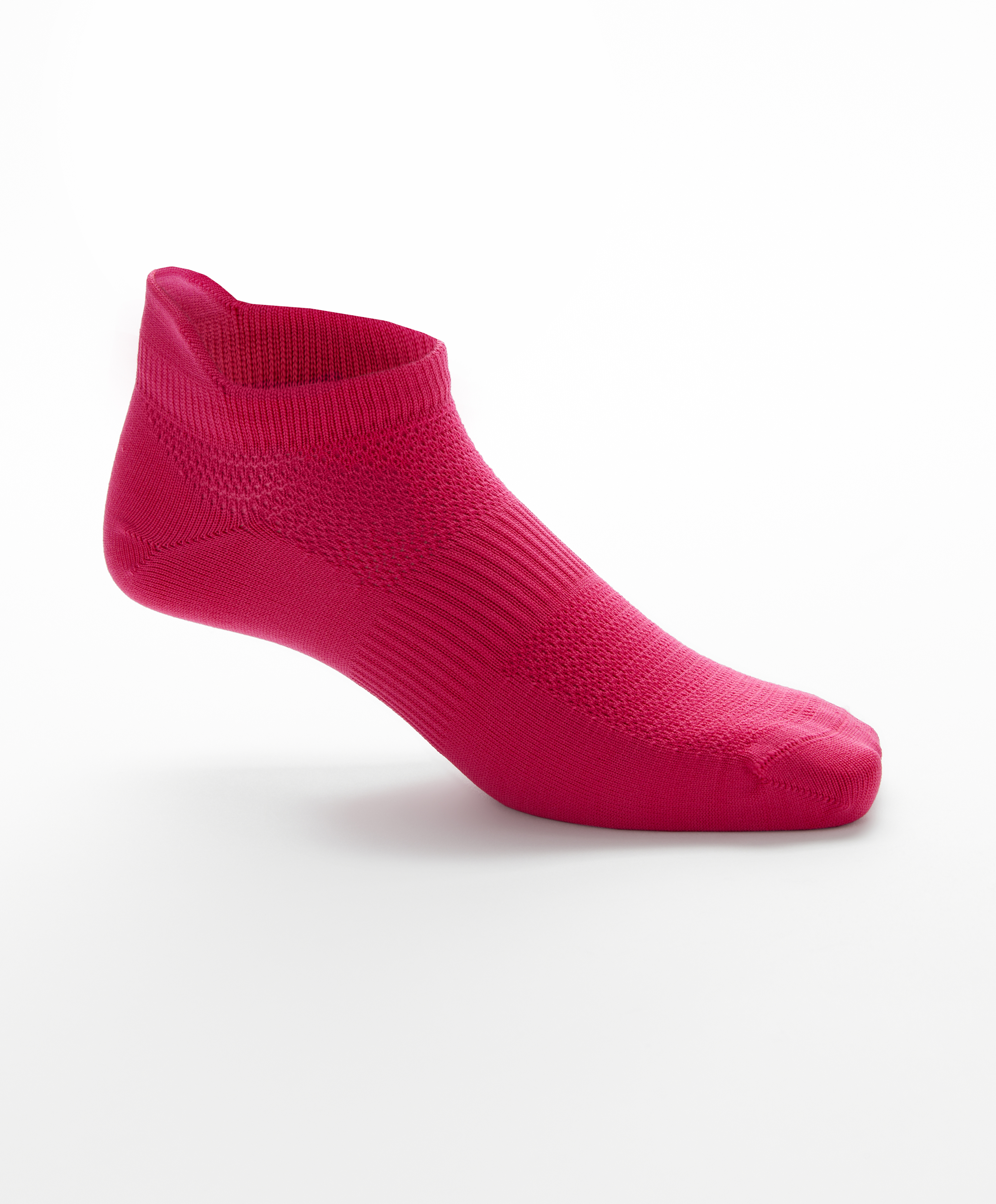 3 Paar Socken mit Lasche für Sneaker-Sportschuhe Polyamidmischung | OYSHO  Schweiz