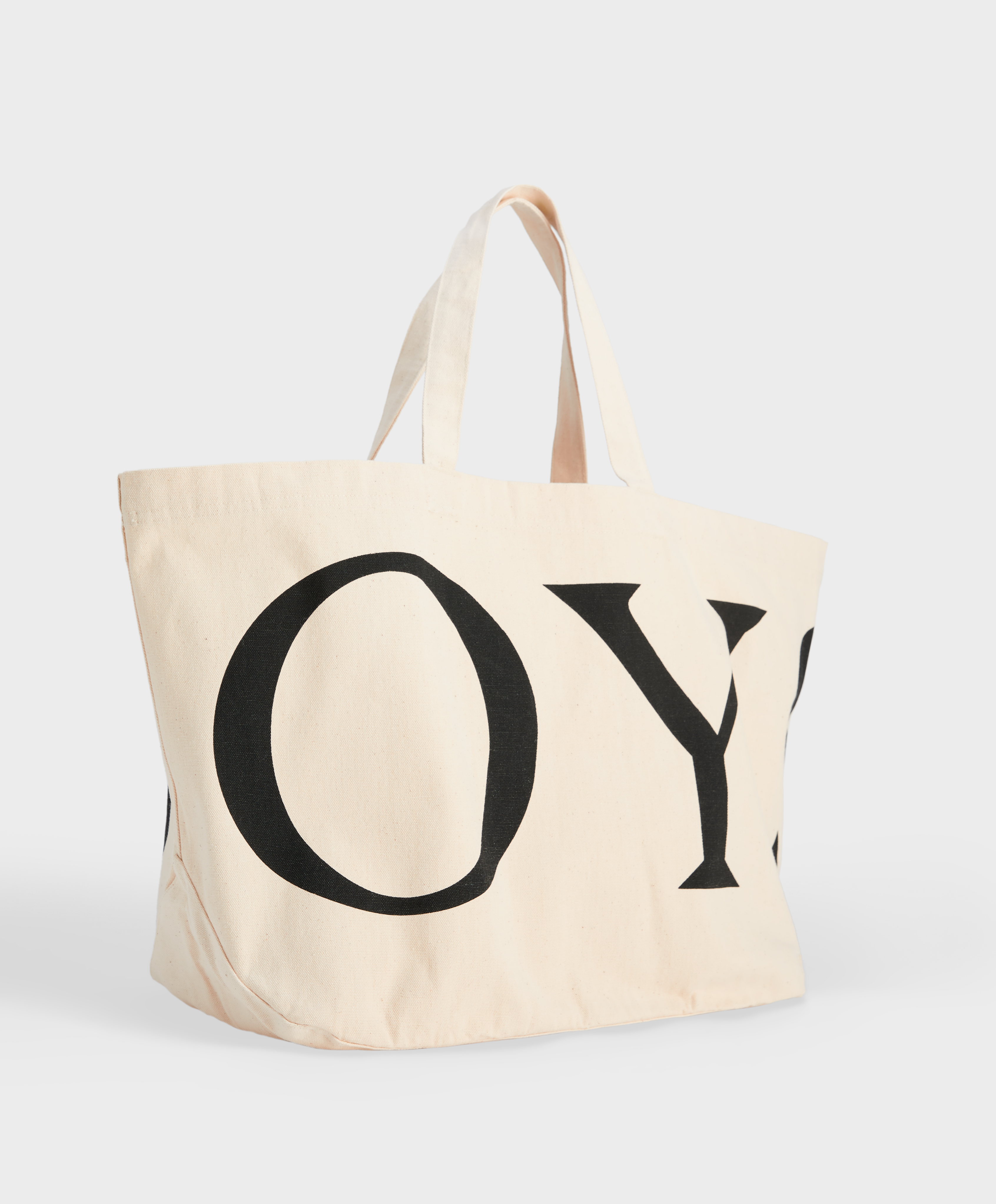 Bolsos de 2025 playa oysho