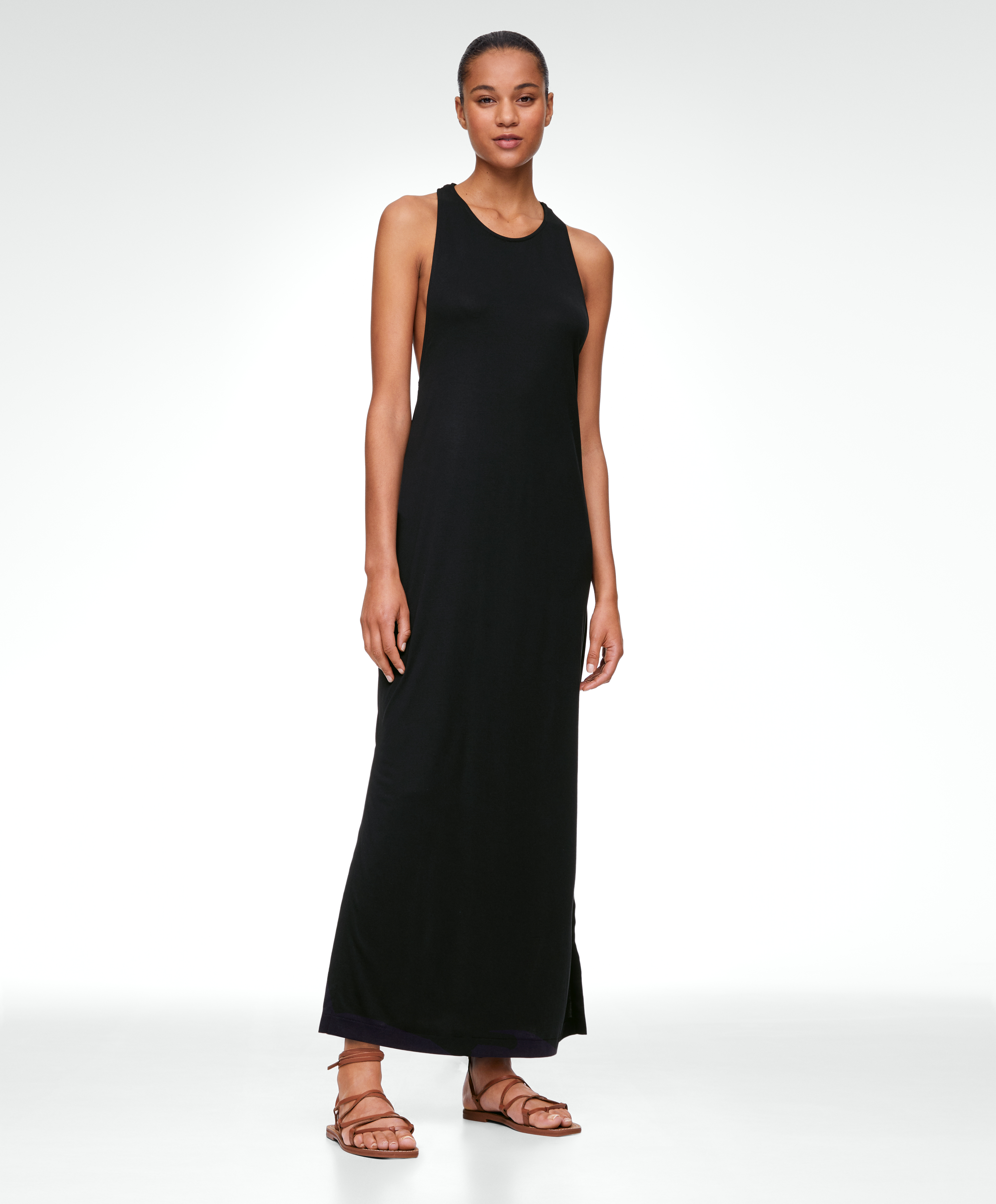 Oysho tunisie outlet robe