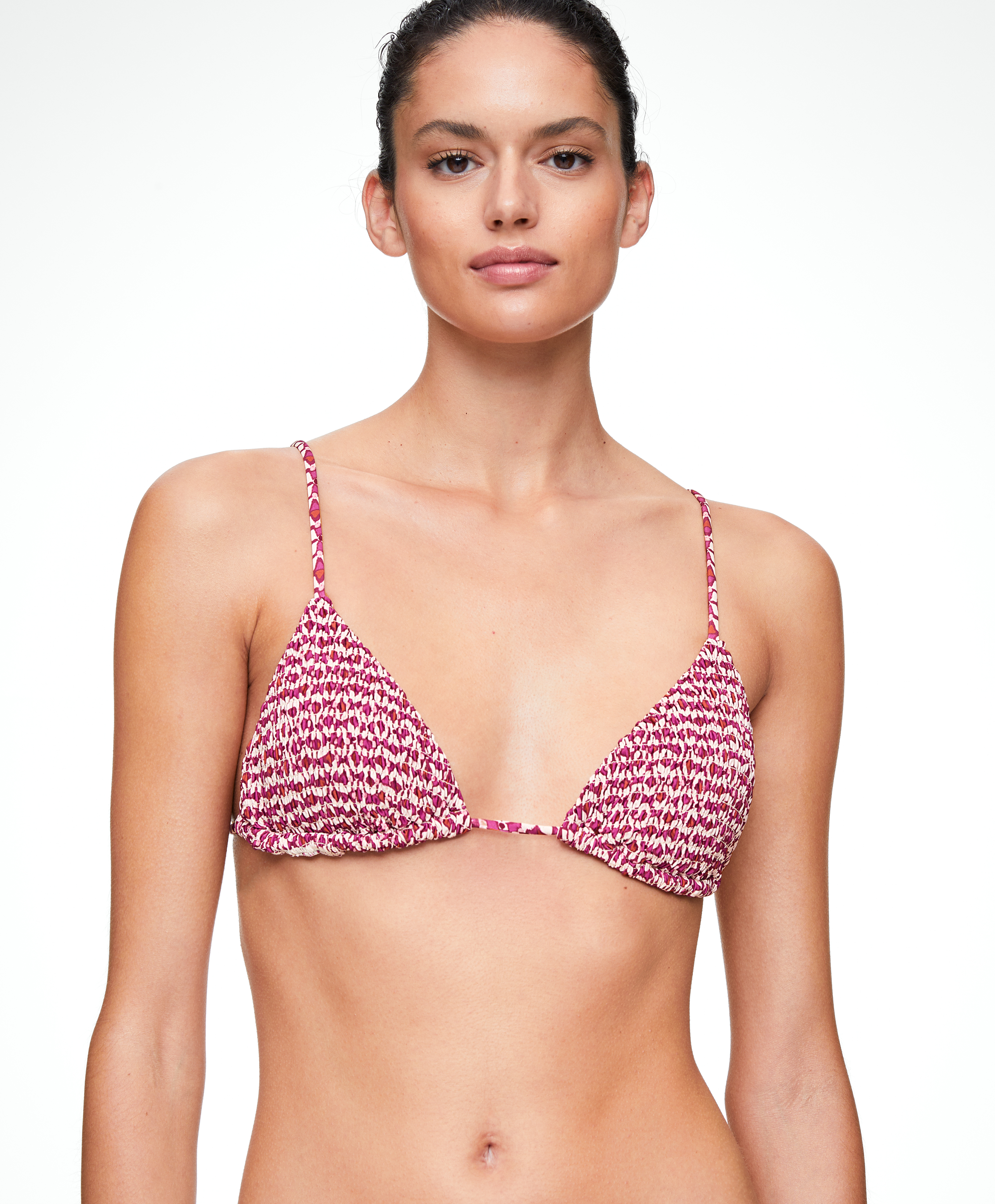 Relleno para bikini discount oysho