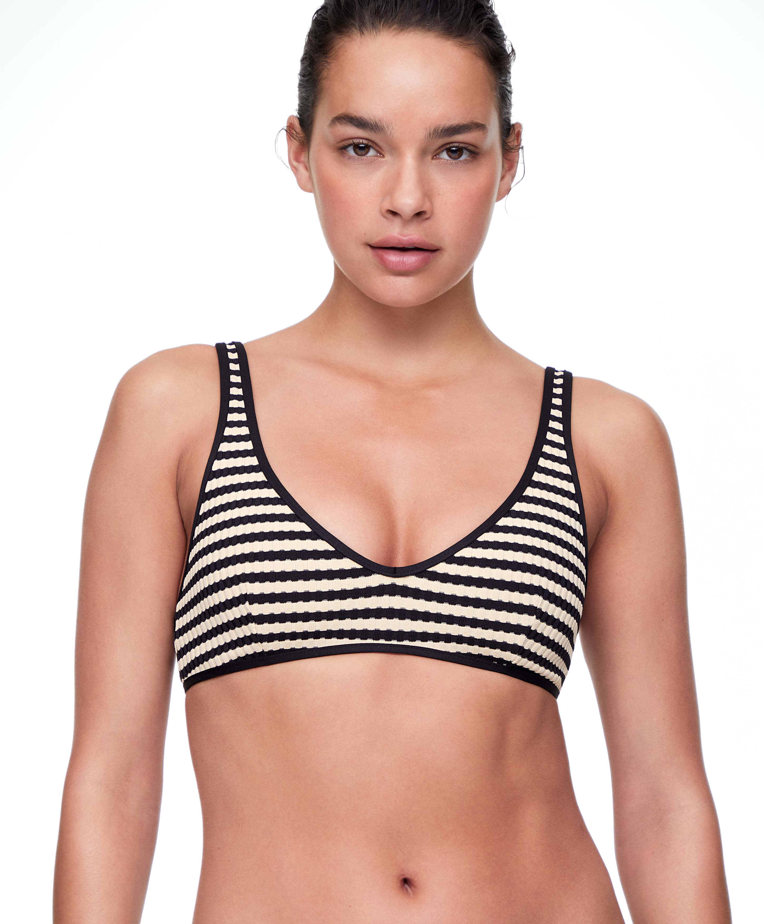 Oysho tankini hot sale