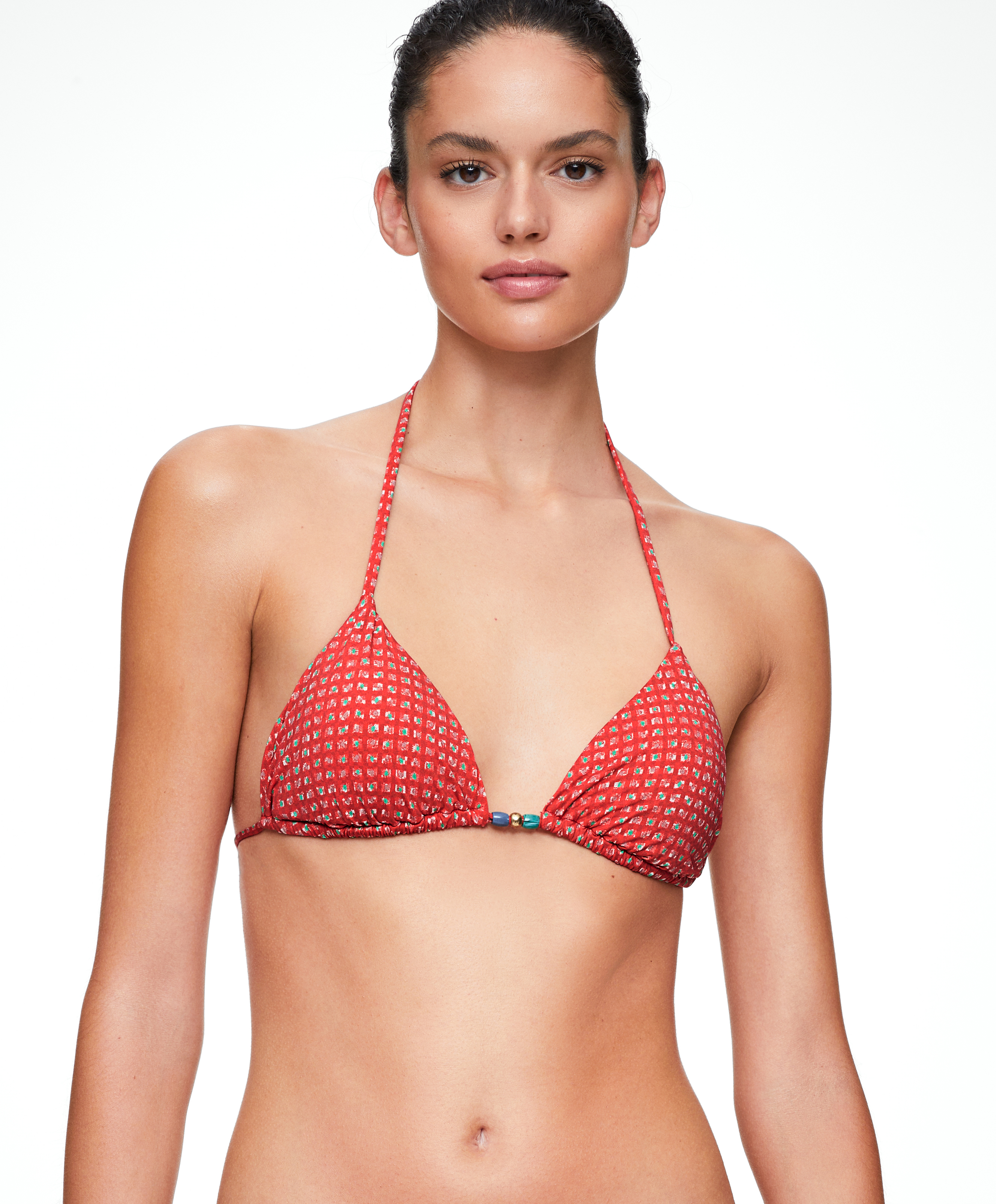 Relleno best sale bikini oysho