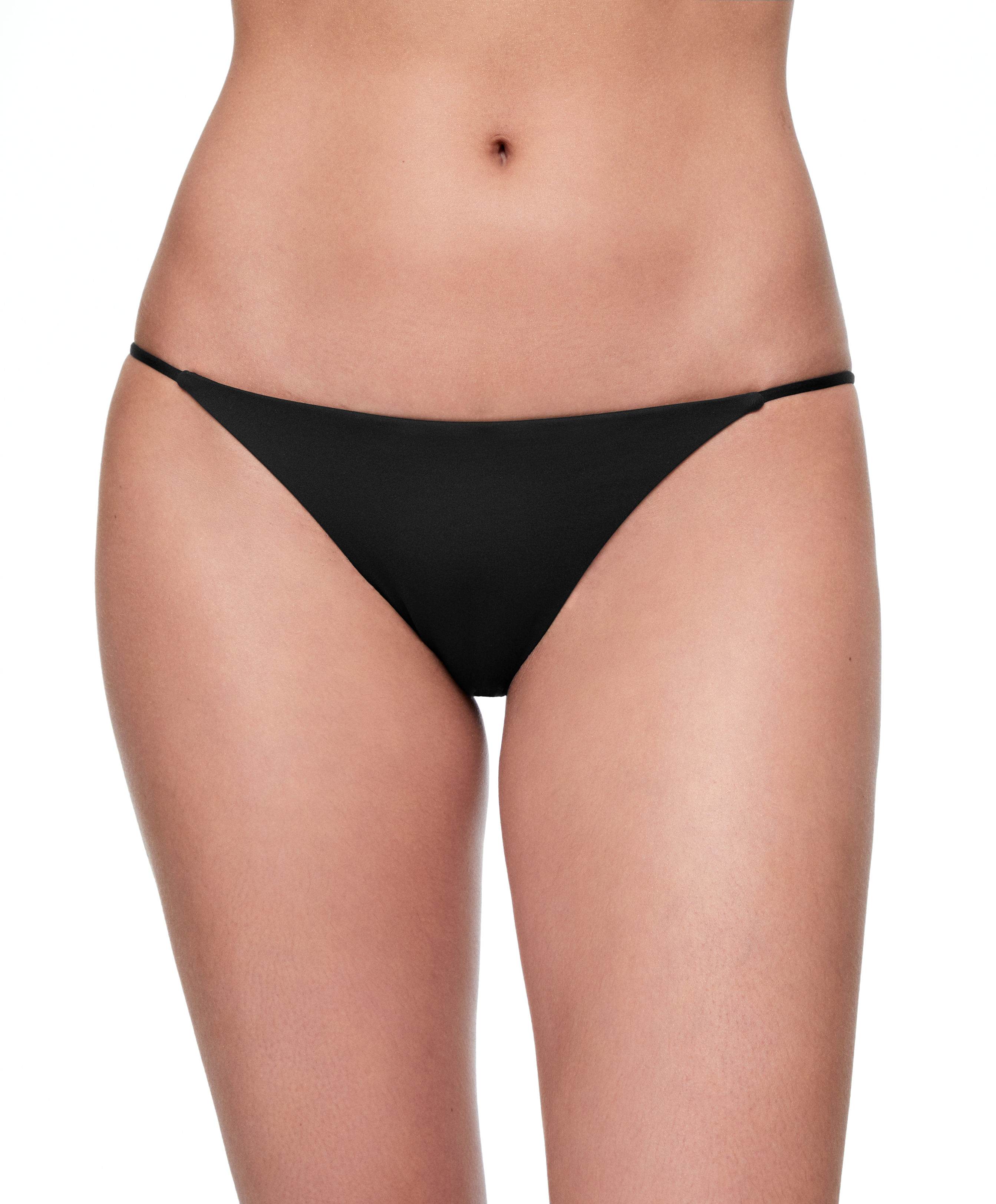 Oysho braguita online bikini