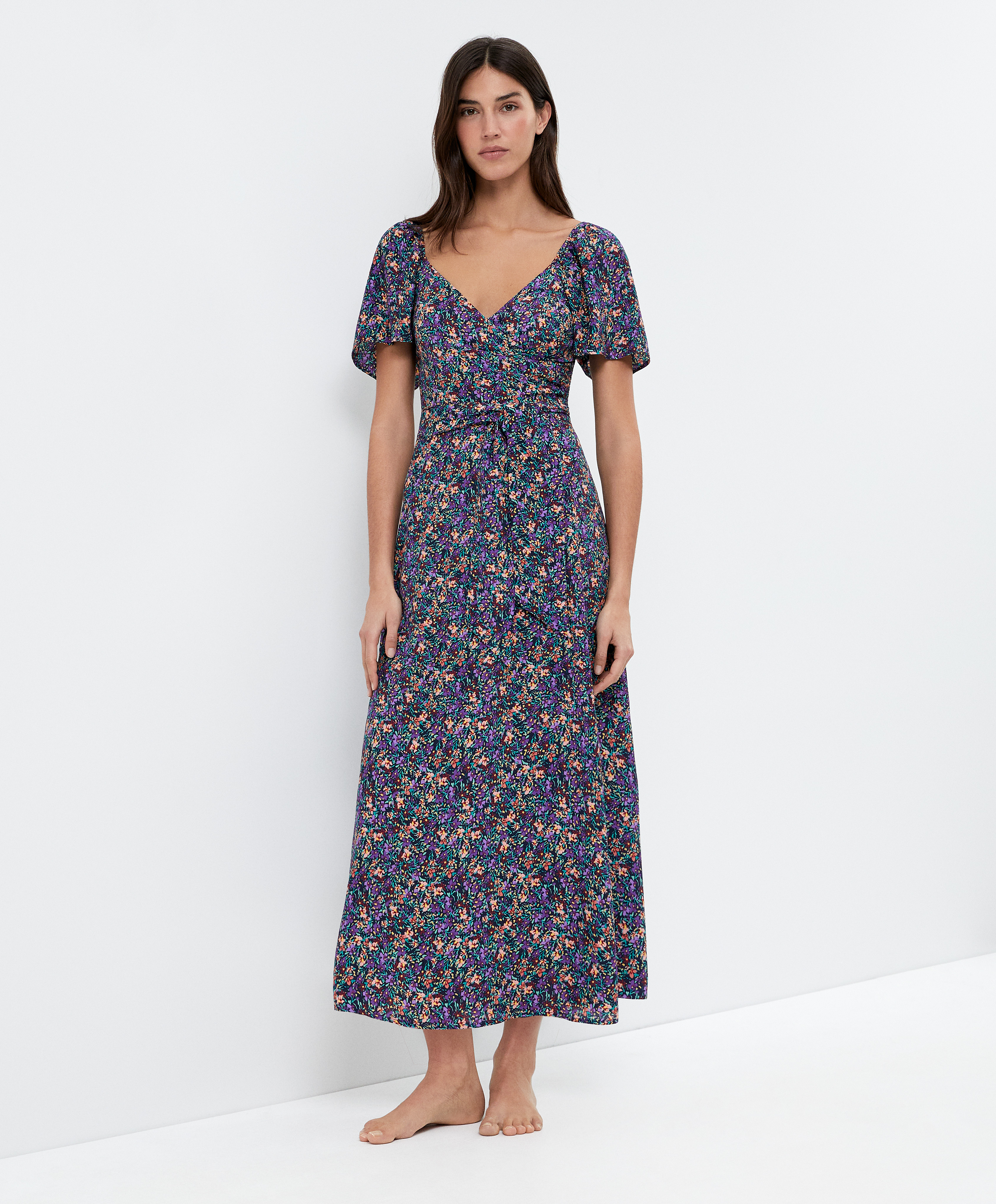 and beach dresses | United States