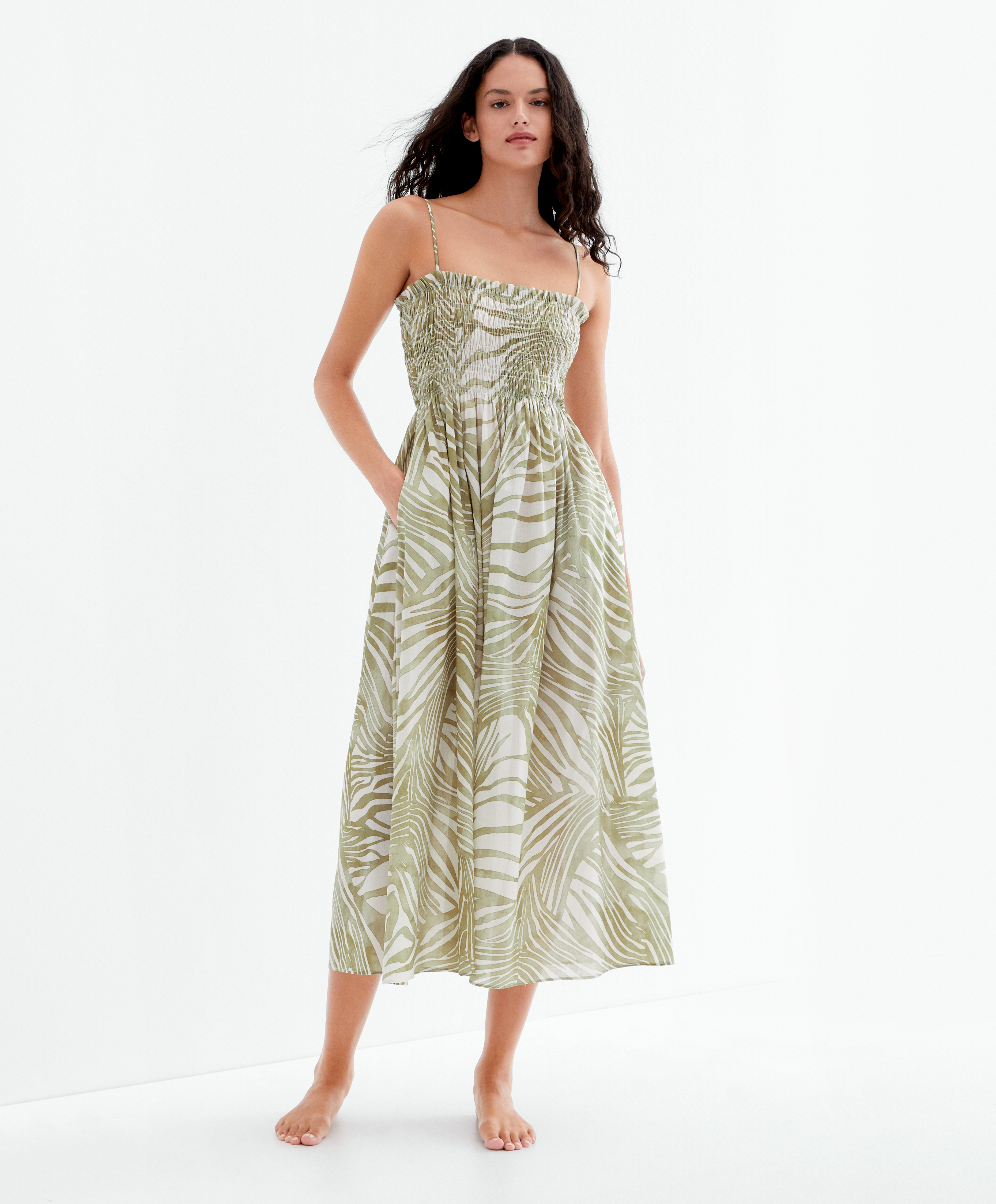 and beach dresses | United States