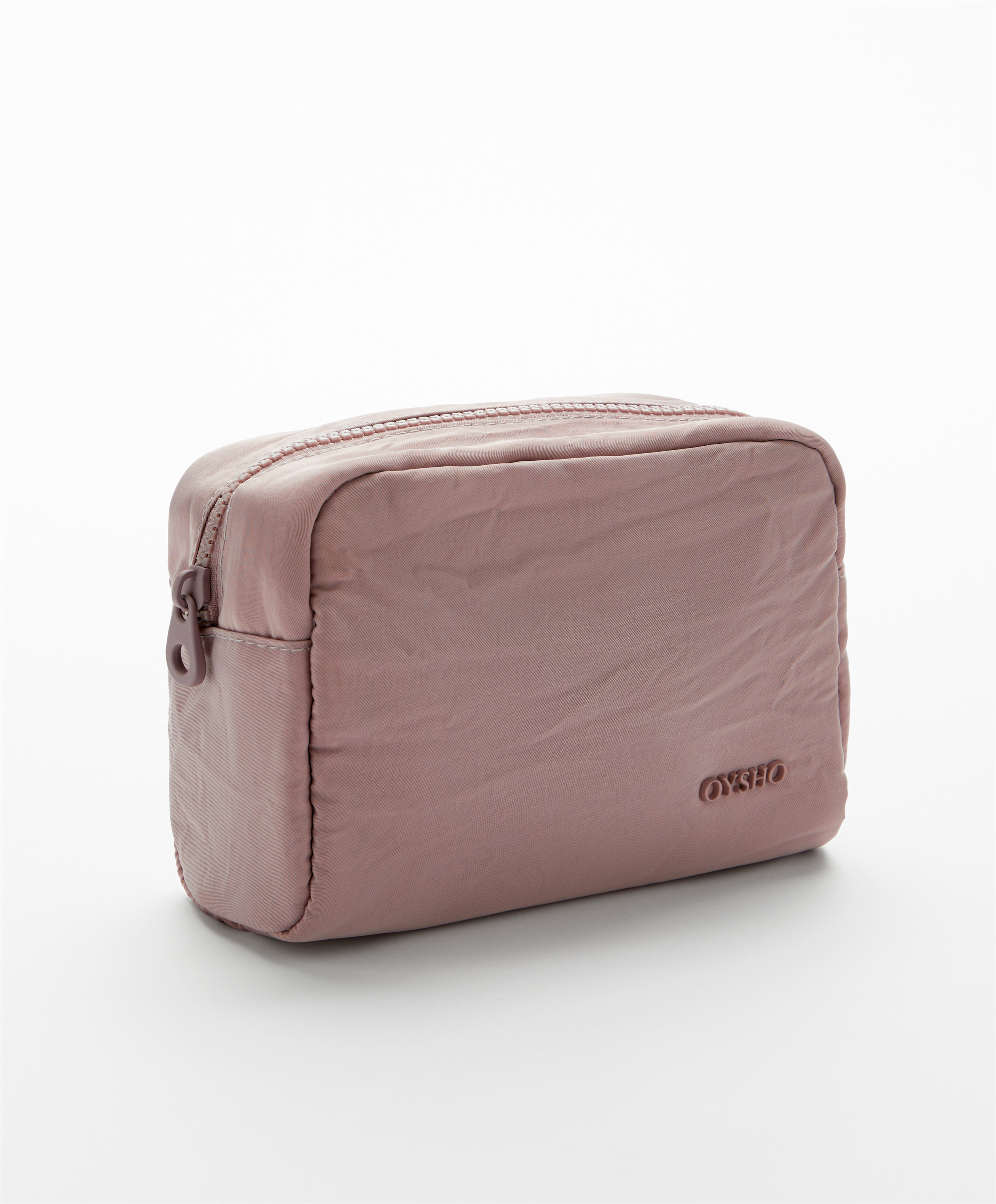 Make up Tasche OYSHO DANMARK