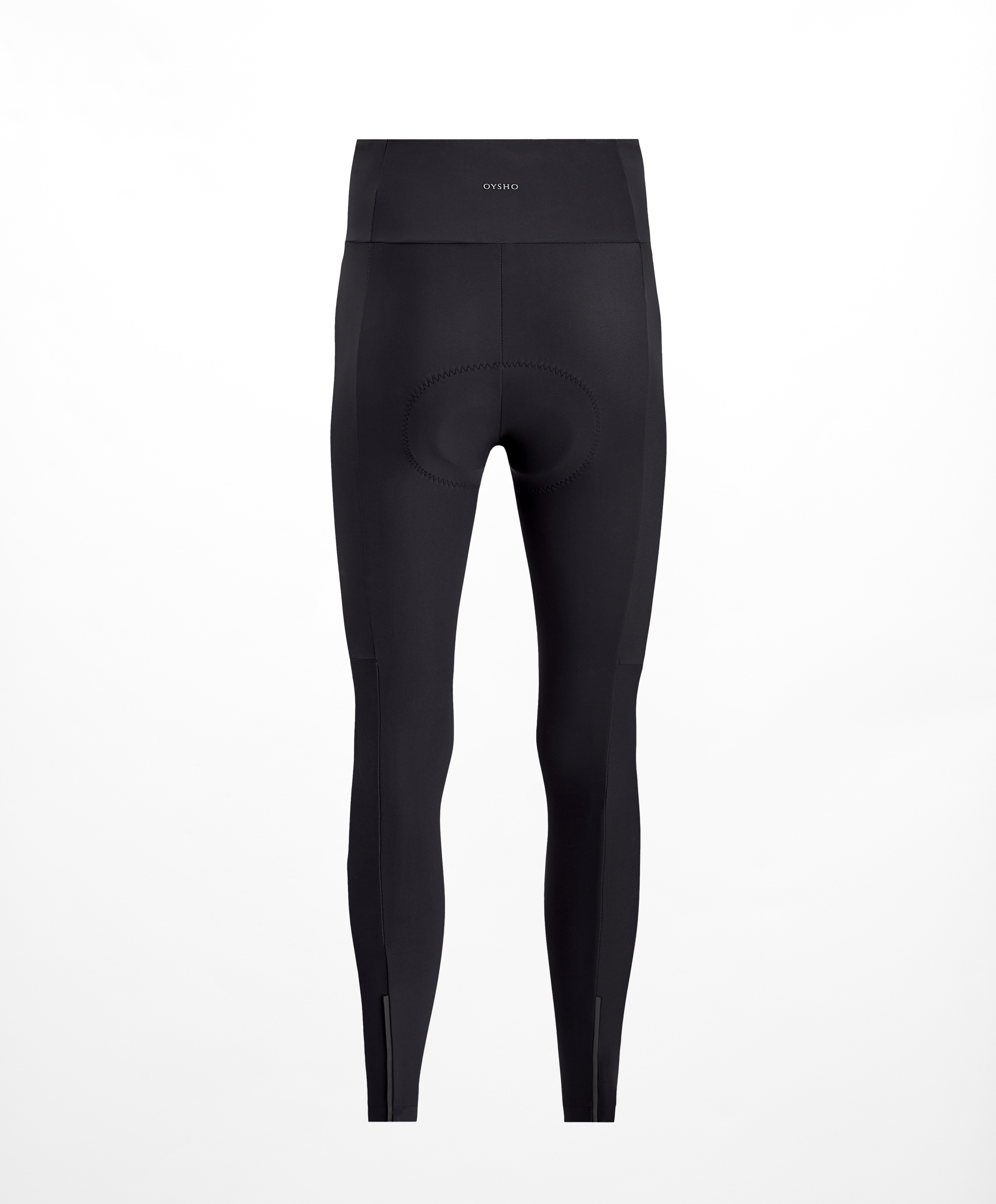 cycling leggings | United States