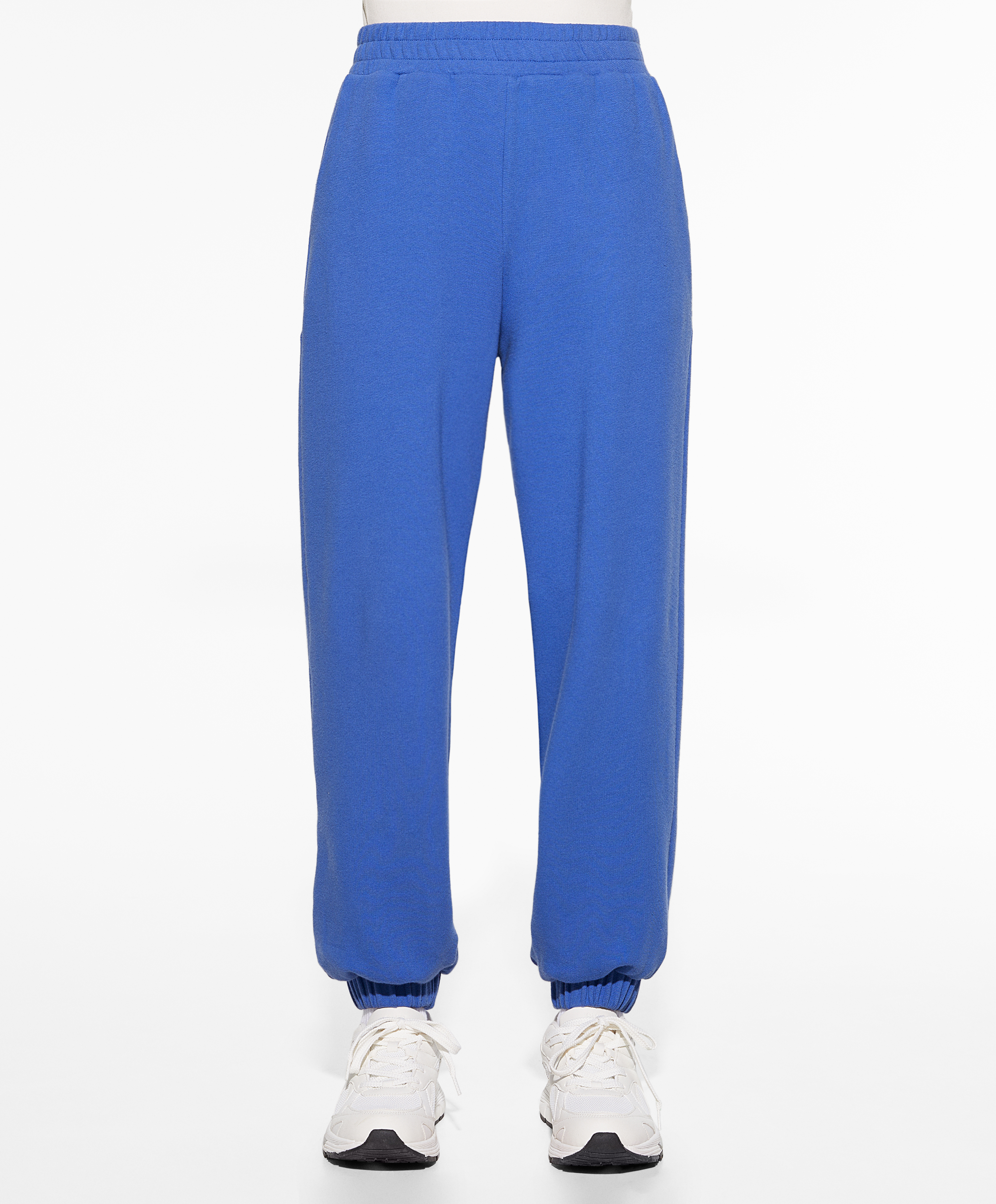 Oysho pantalones deporte new arrivals