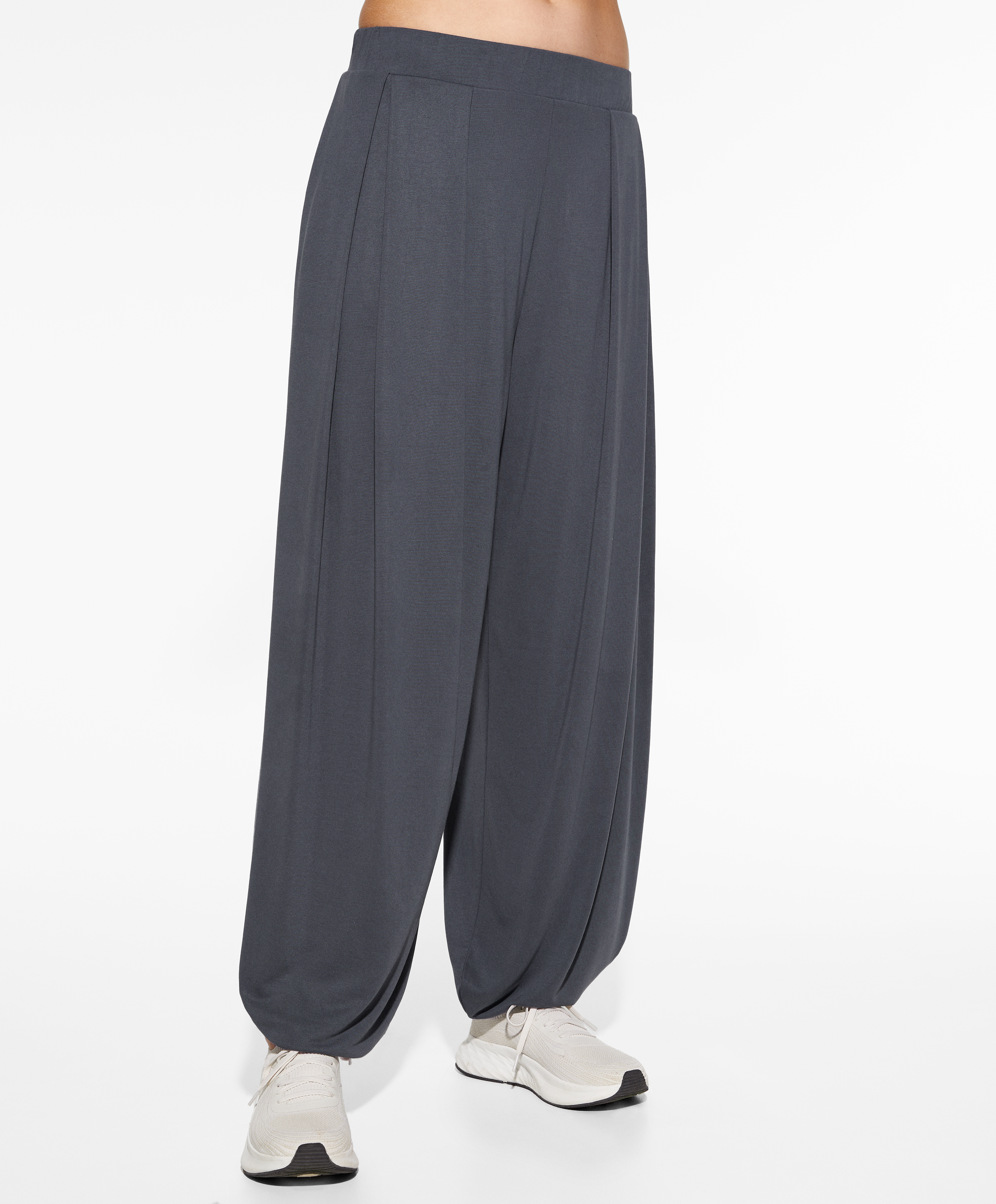Modal pants on sale