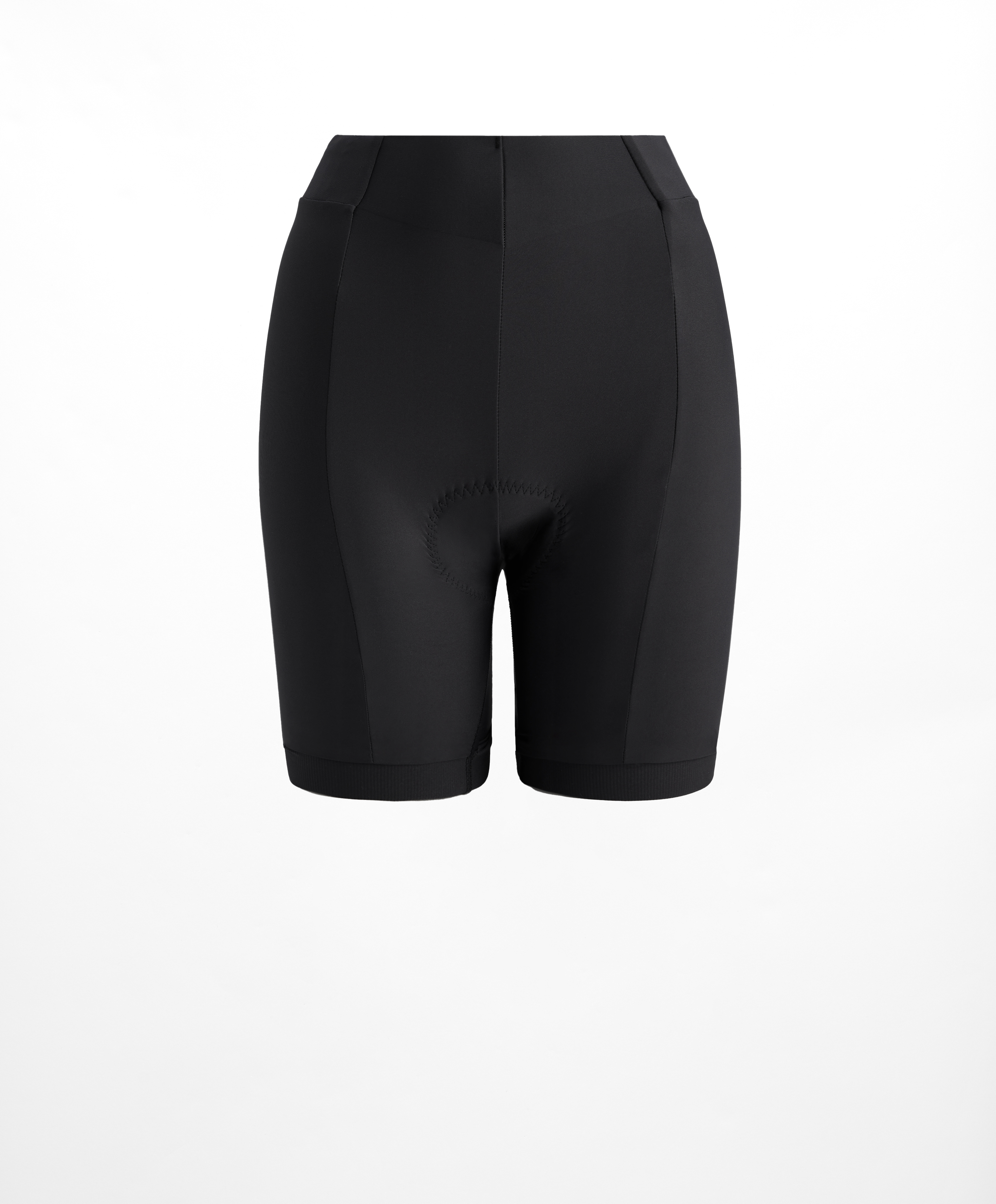 20cm cycling shorts
