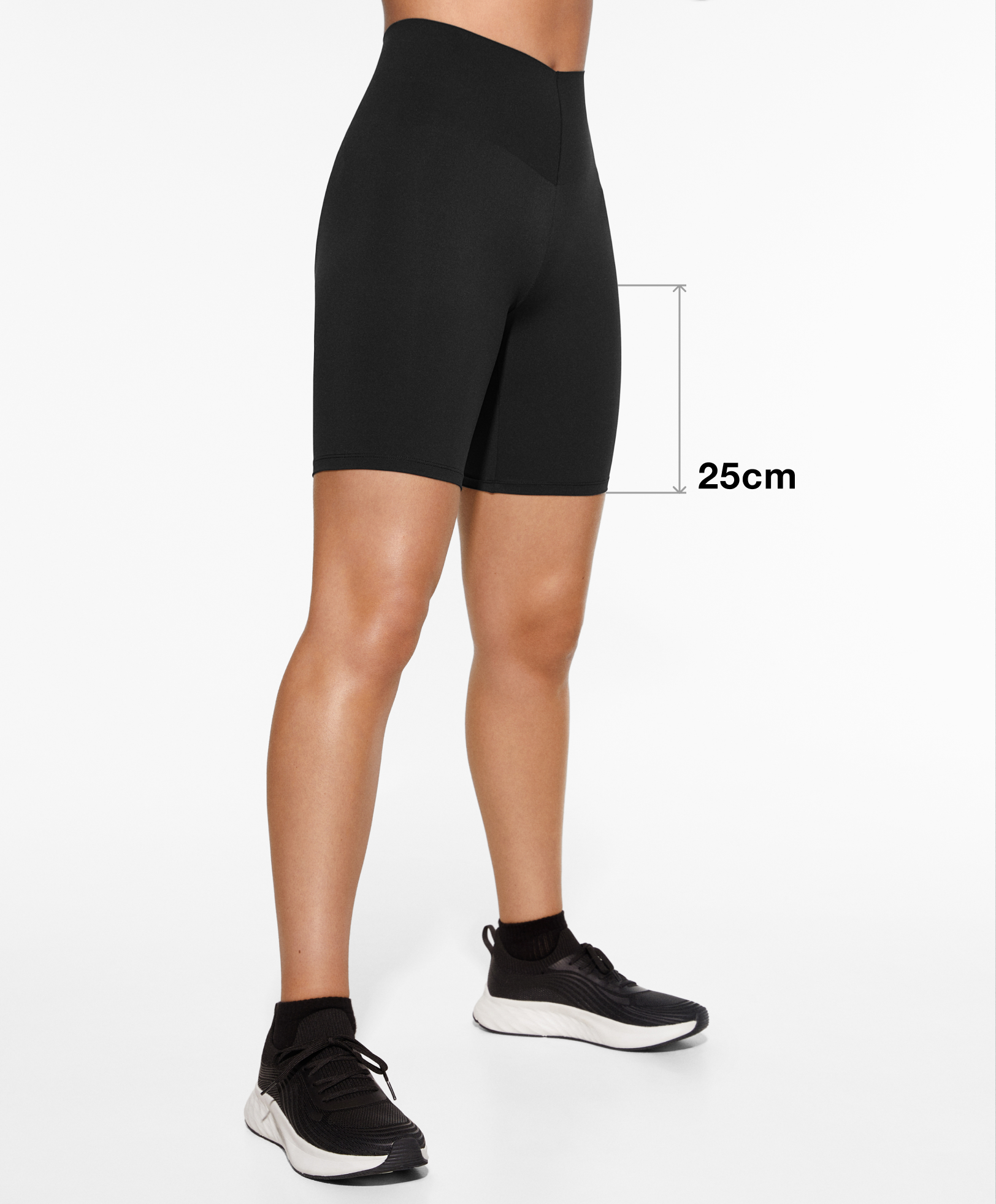 Oysho gym leggings sale