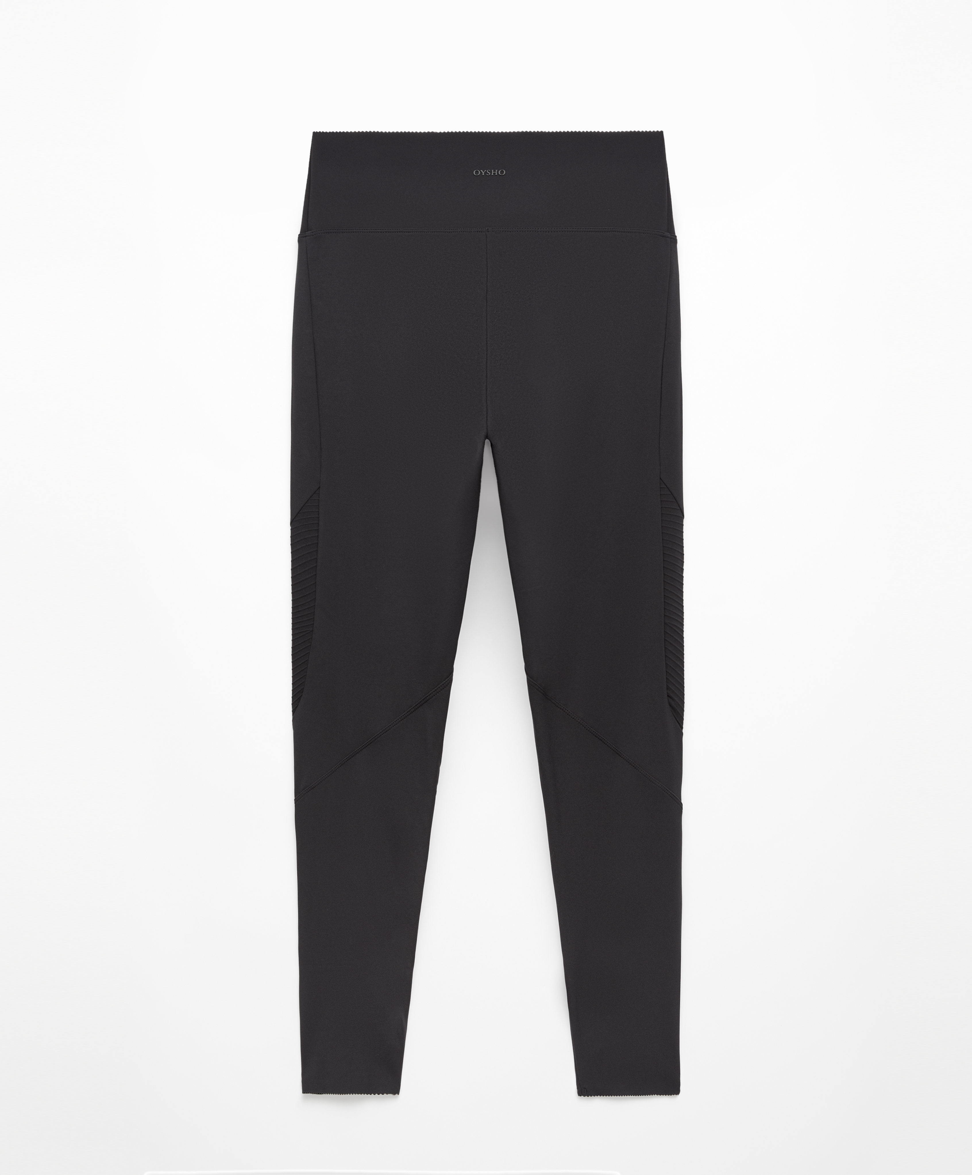 Oysho 2024 sculpt legging