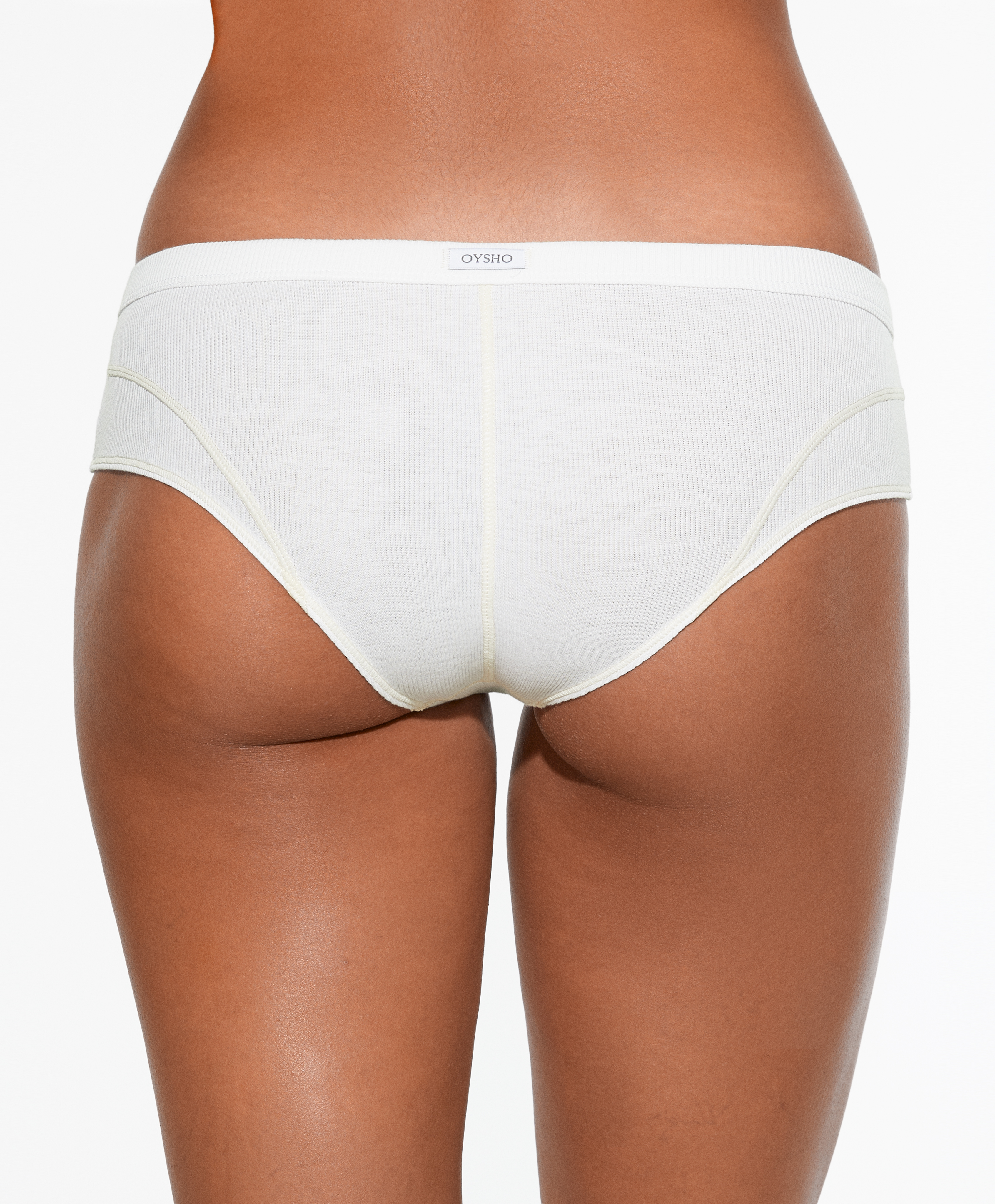 Bragas culotte best sale