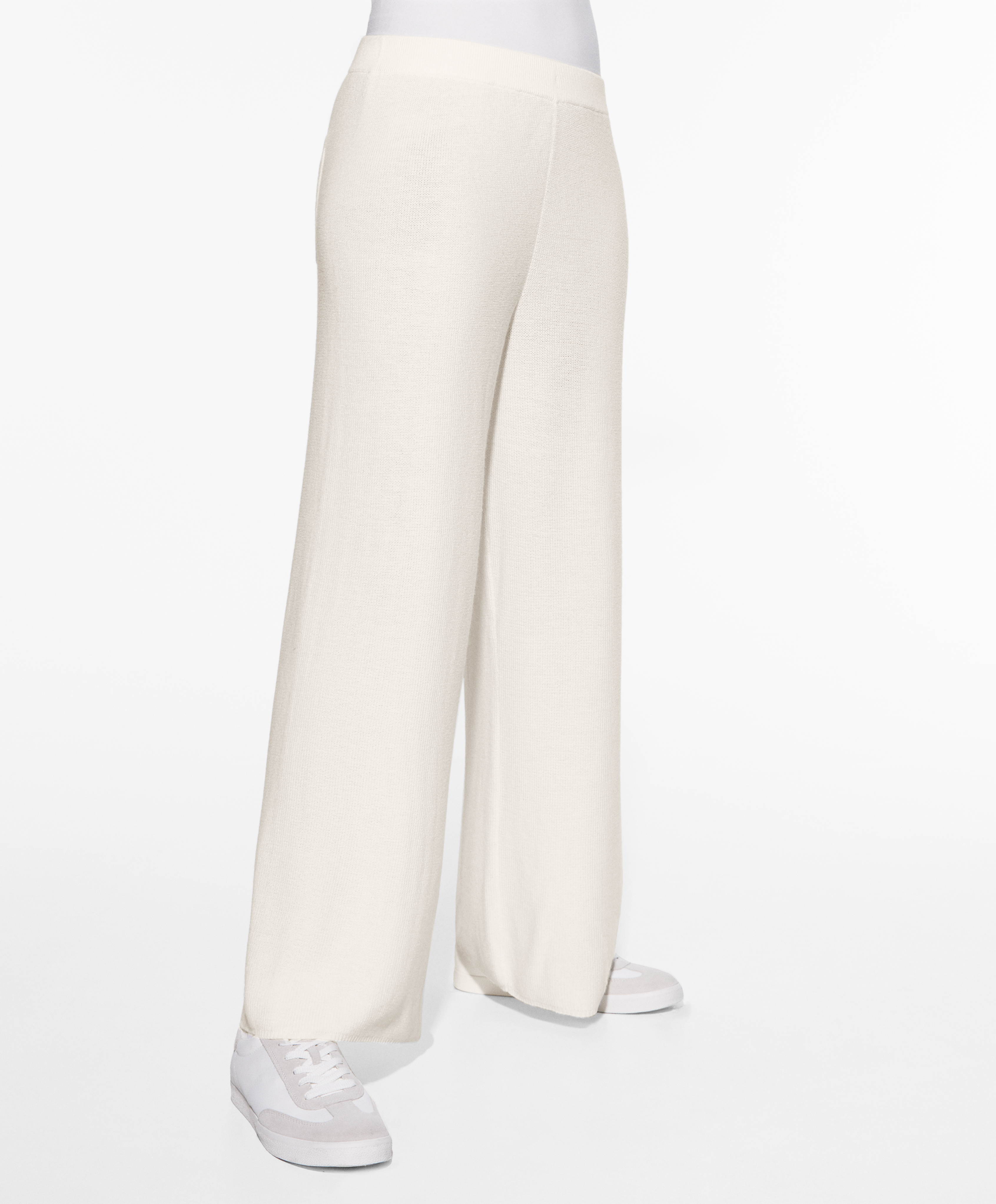 Oysho pantalon ciclista hot sale