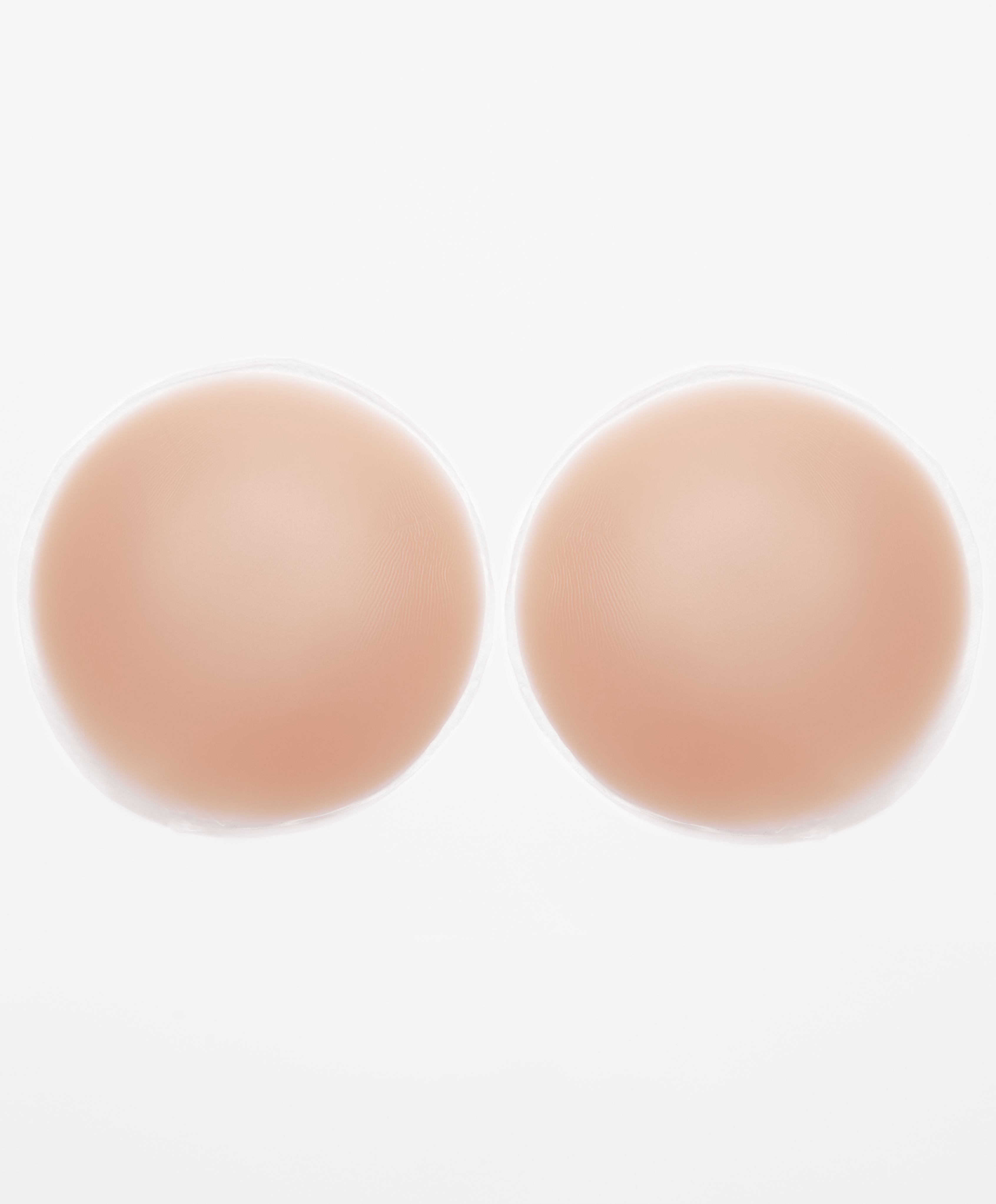 nombre de la marca violación Sumamente elegante Large adhesive silicone nipple covers | OYSHO United States