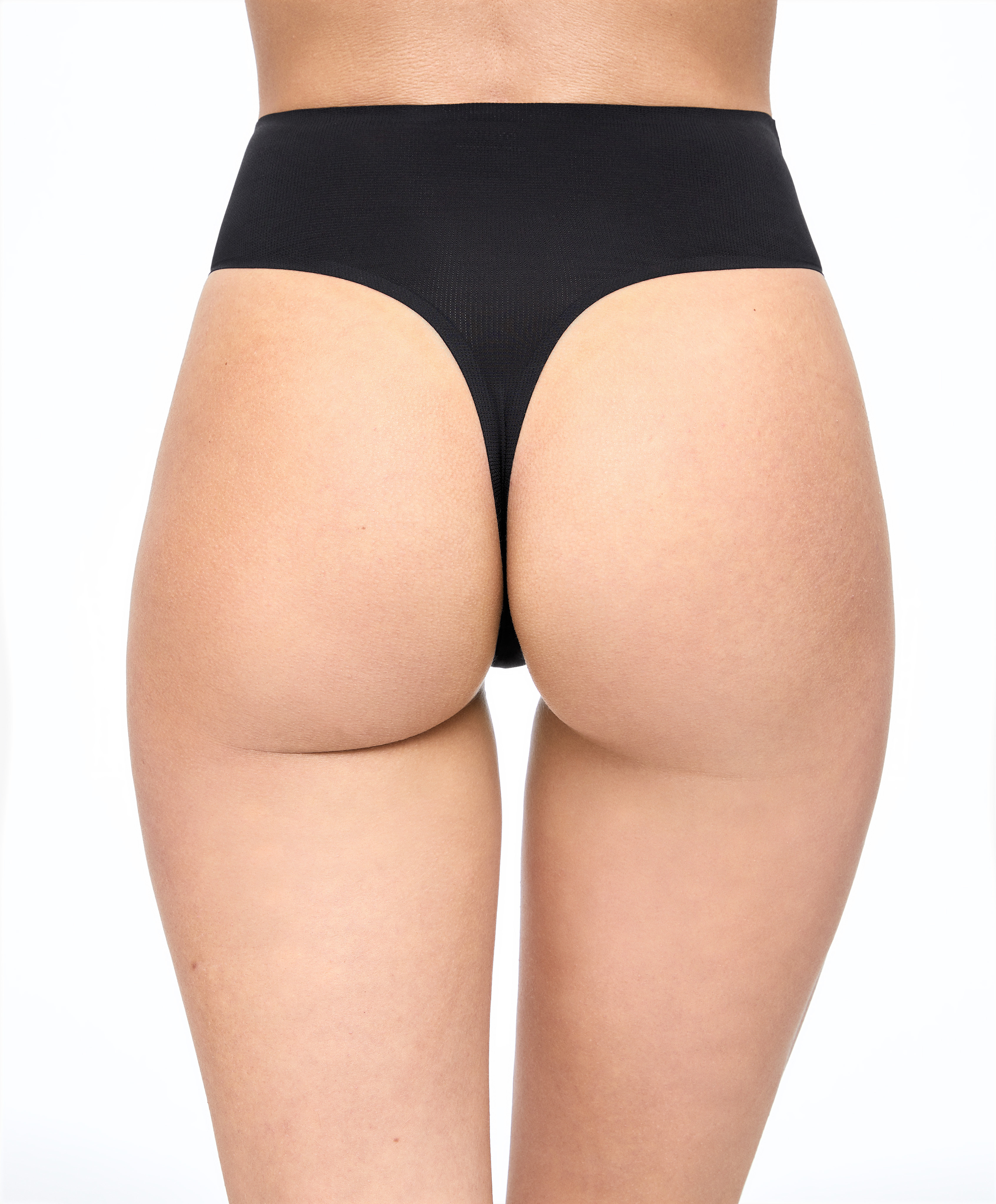 Tanga cintura hot sale alta