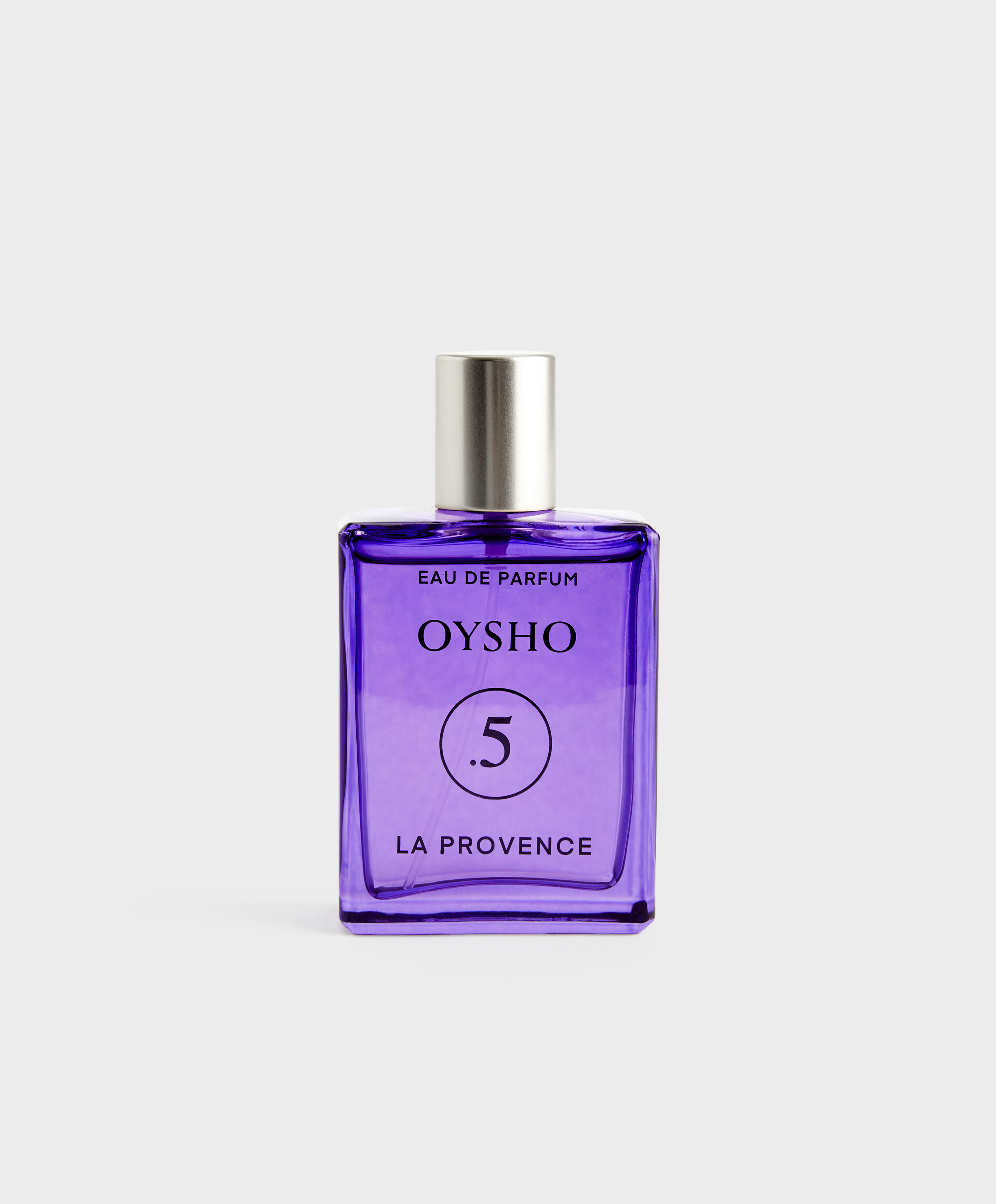 Oysho eau discount de toilette 1