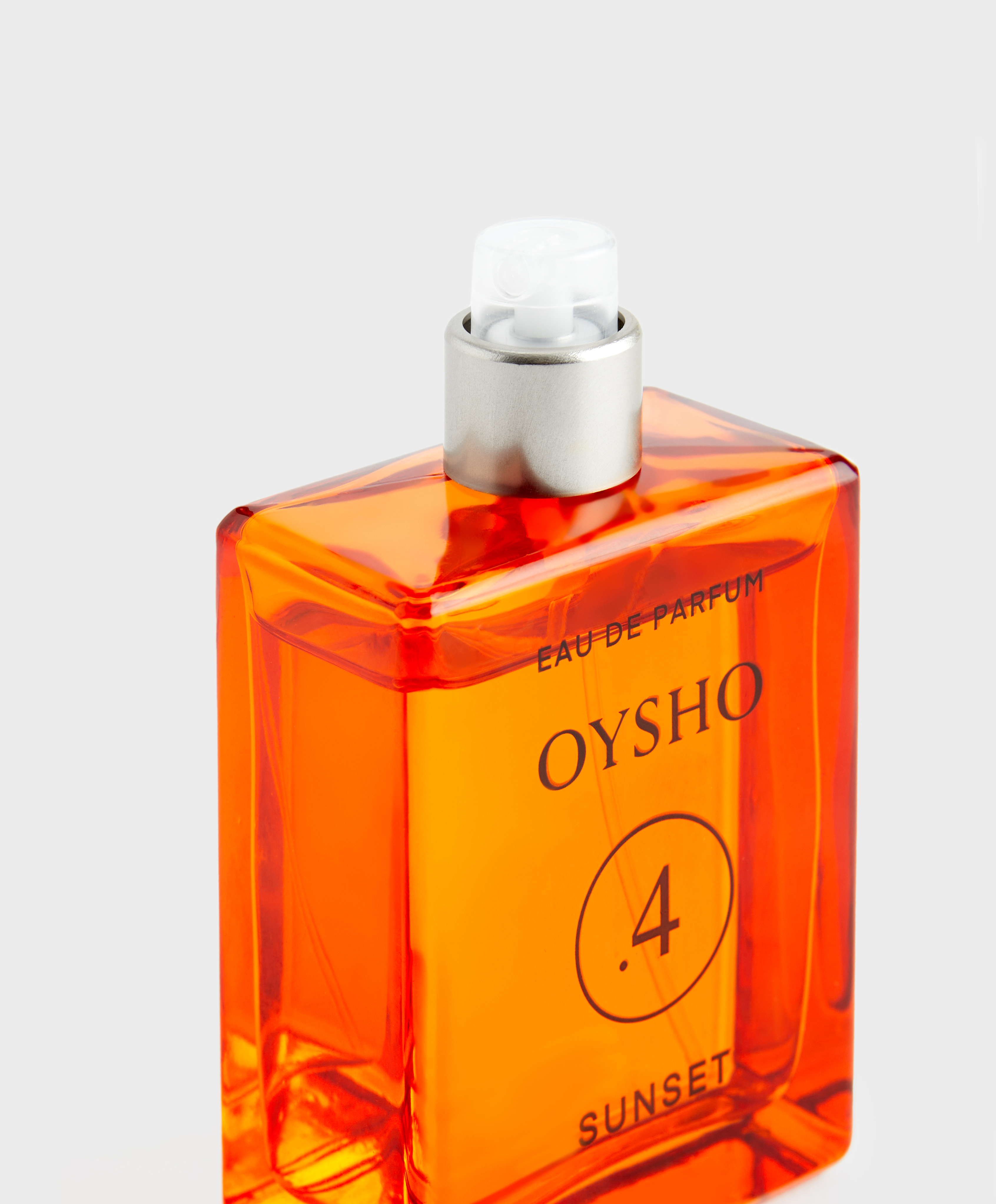Opiate Mexico Rindende Eau de Parfum 4. Sunset | OYSHO Austria / Österreich
