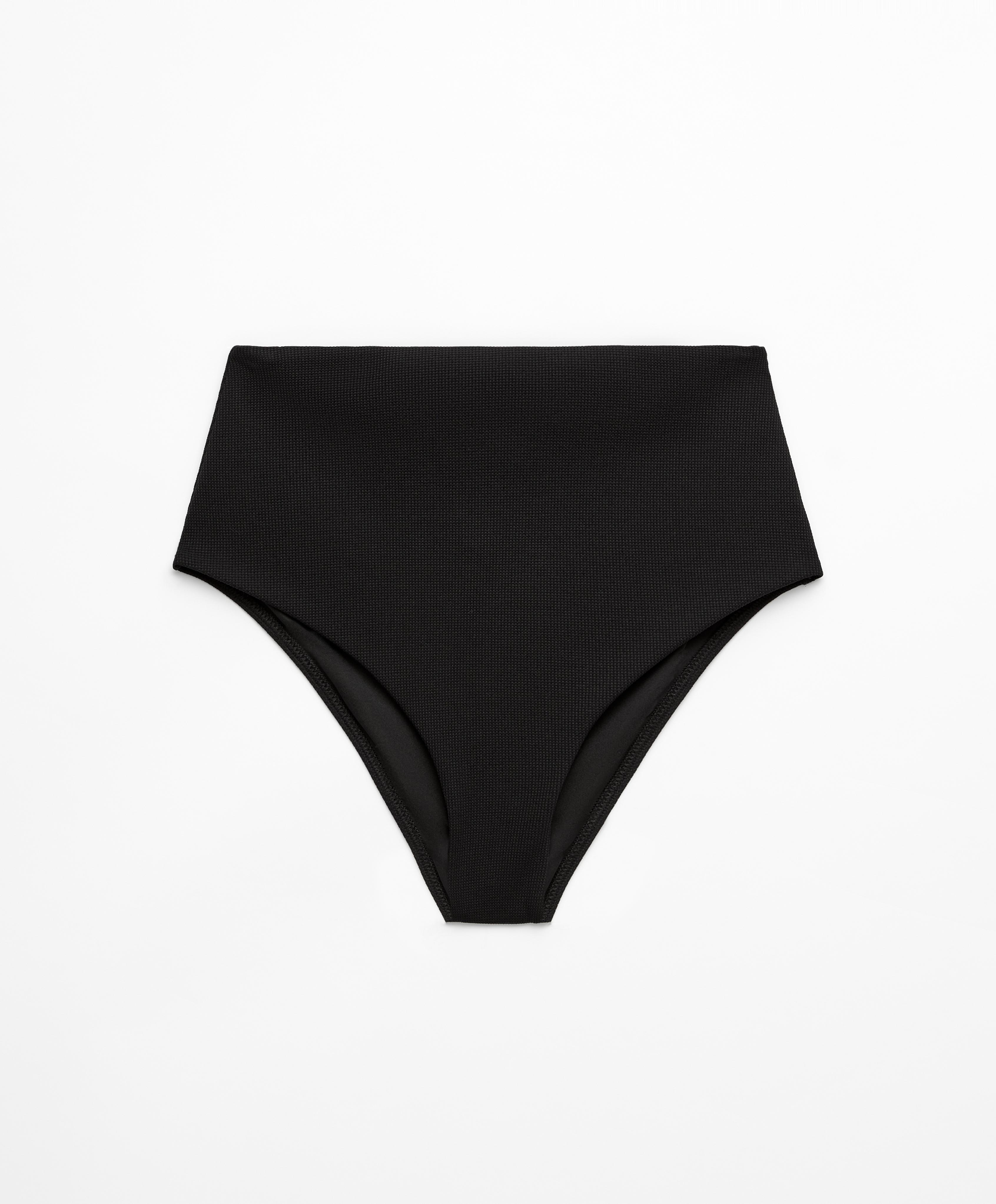 Bikinis Swimwear OYSHO Hong Kong SAR