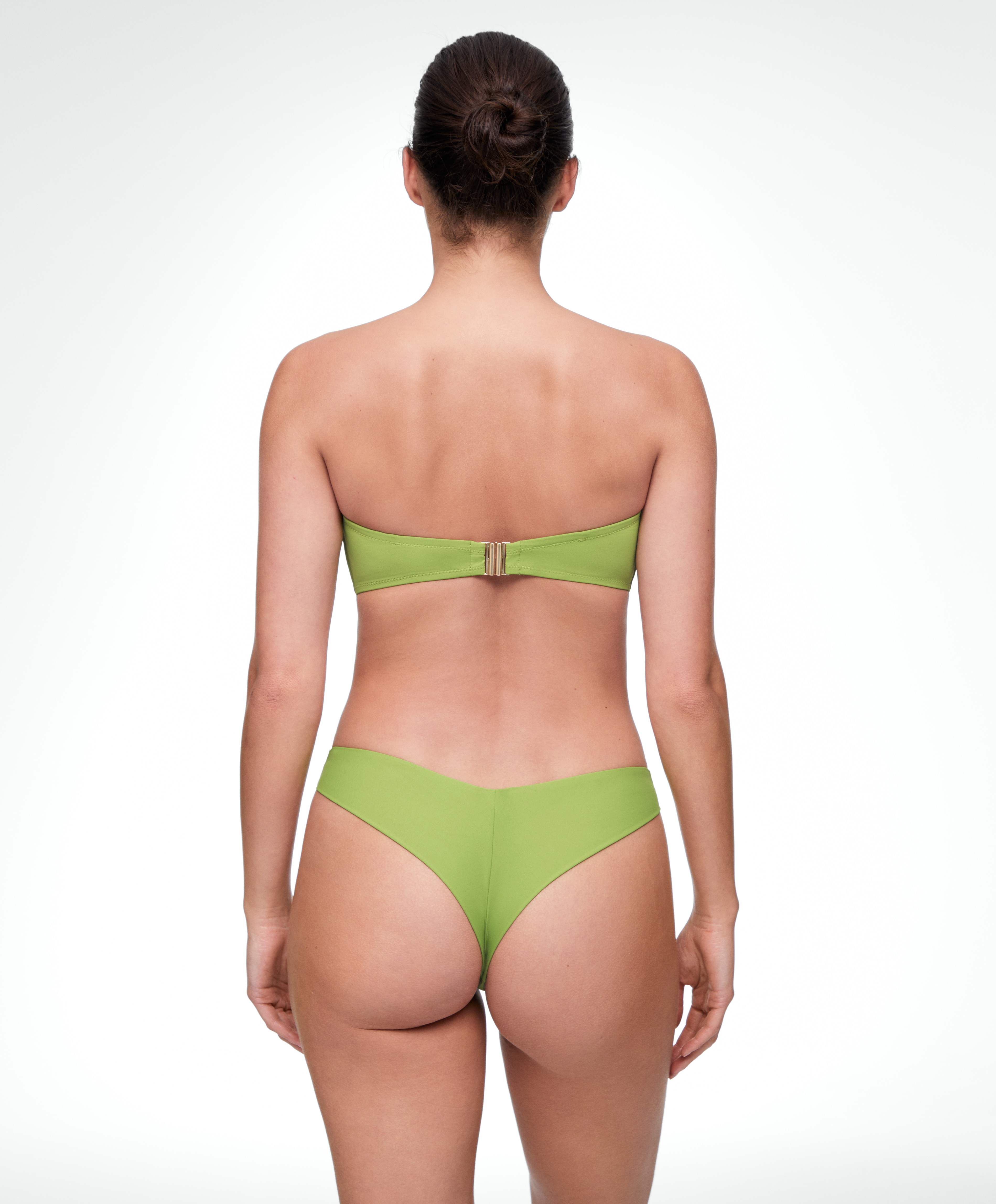 Oysho best sale braguita bikini