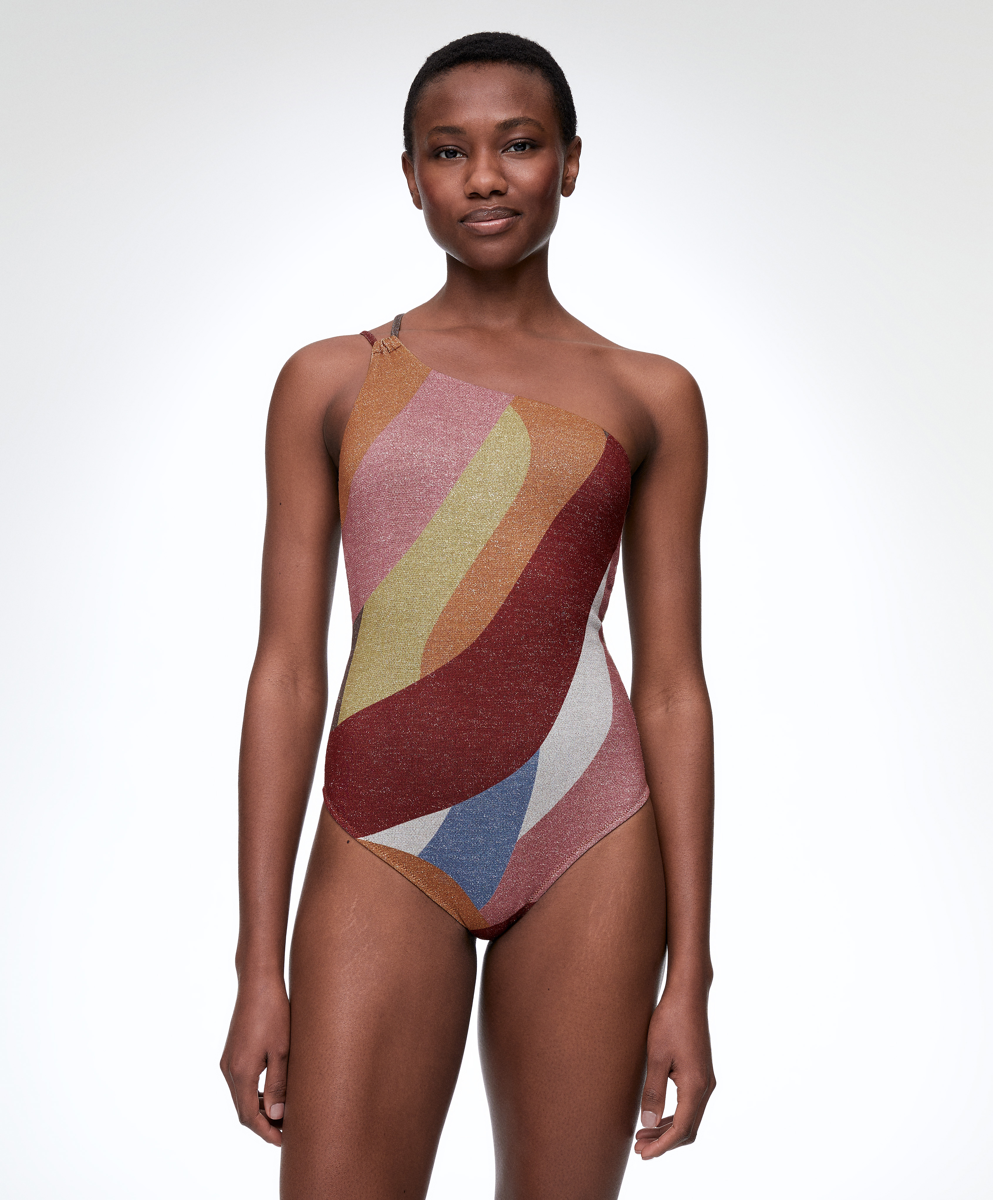 Oysho swimwear online