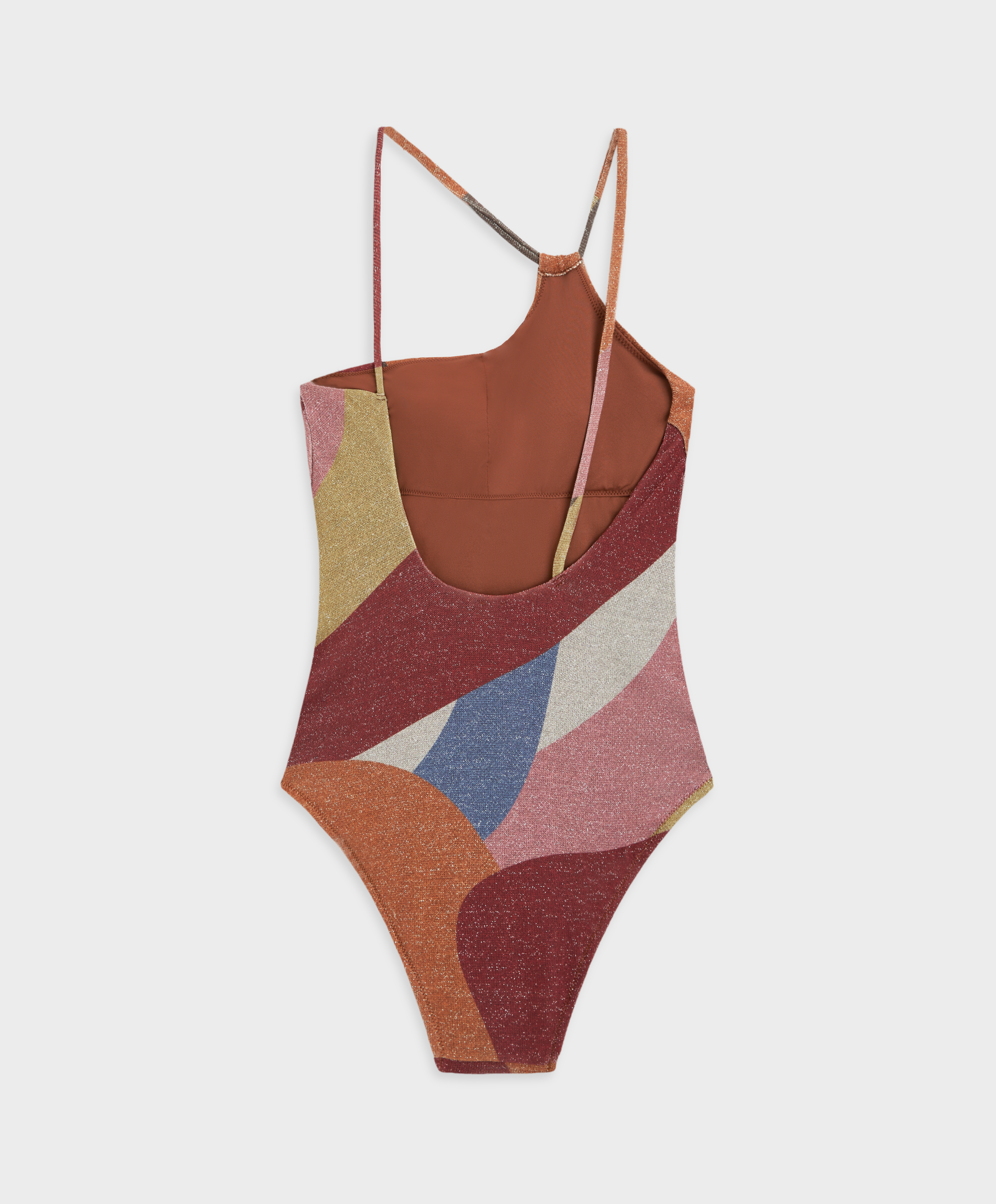 Oysho maillot best sale de bain