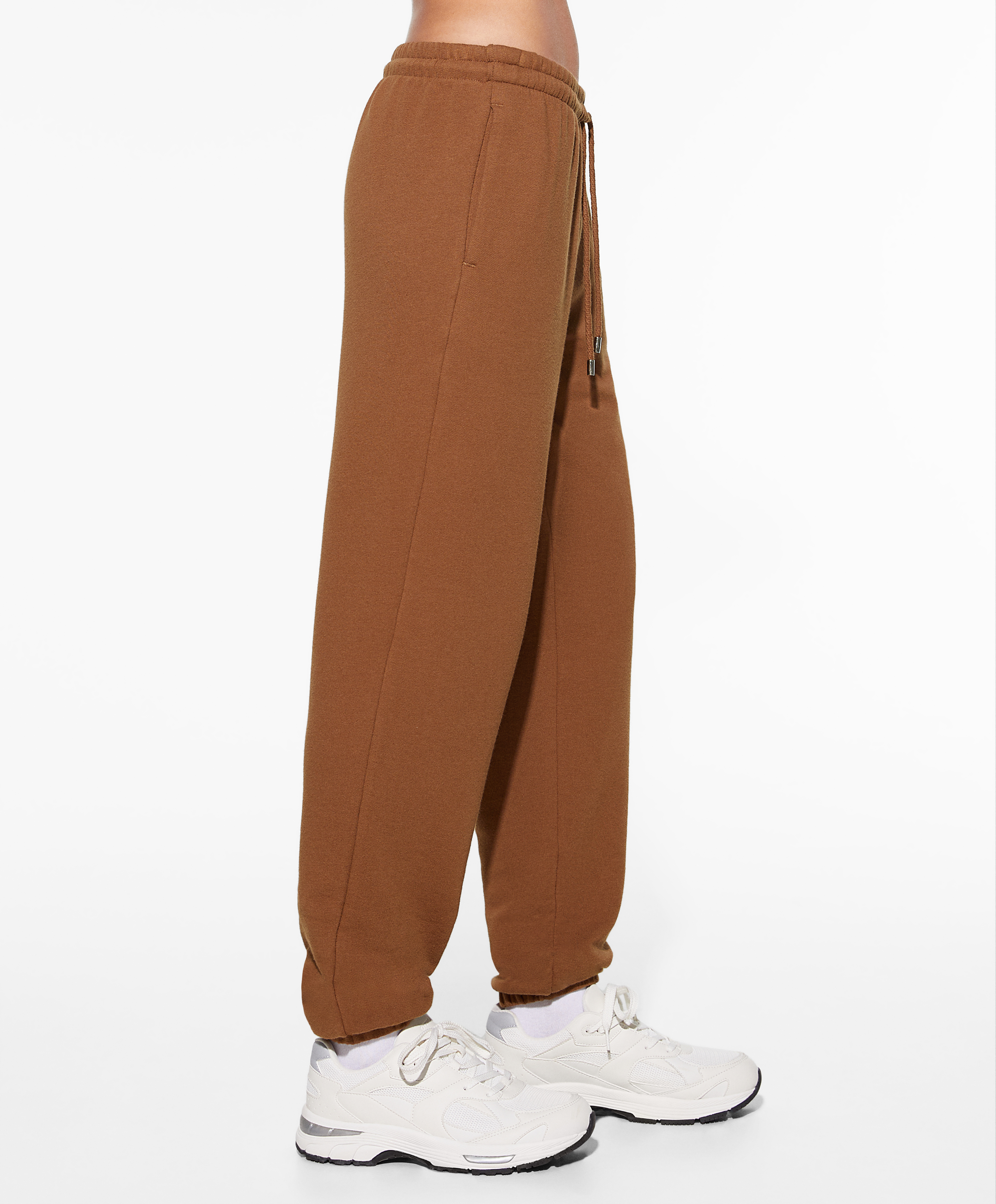 Joggers OYSHO M xico