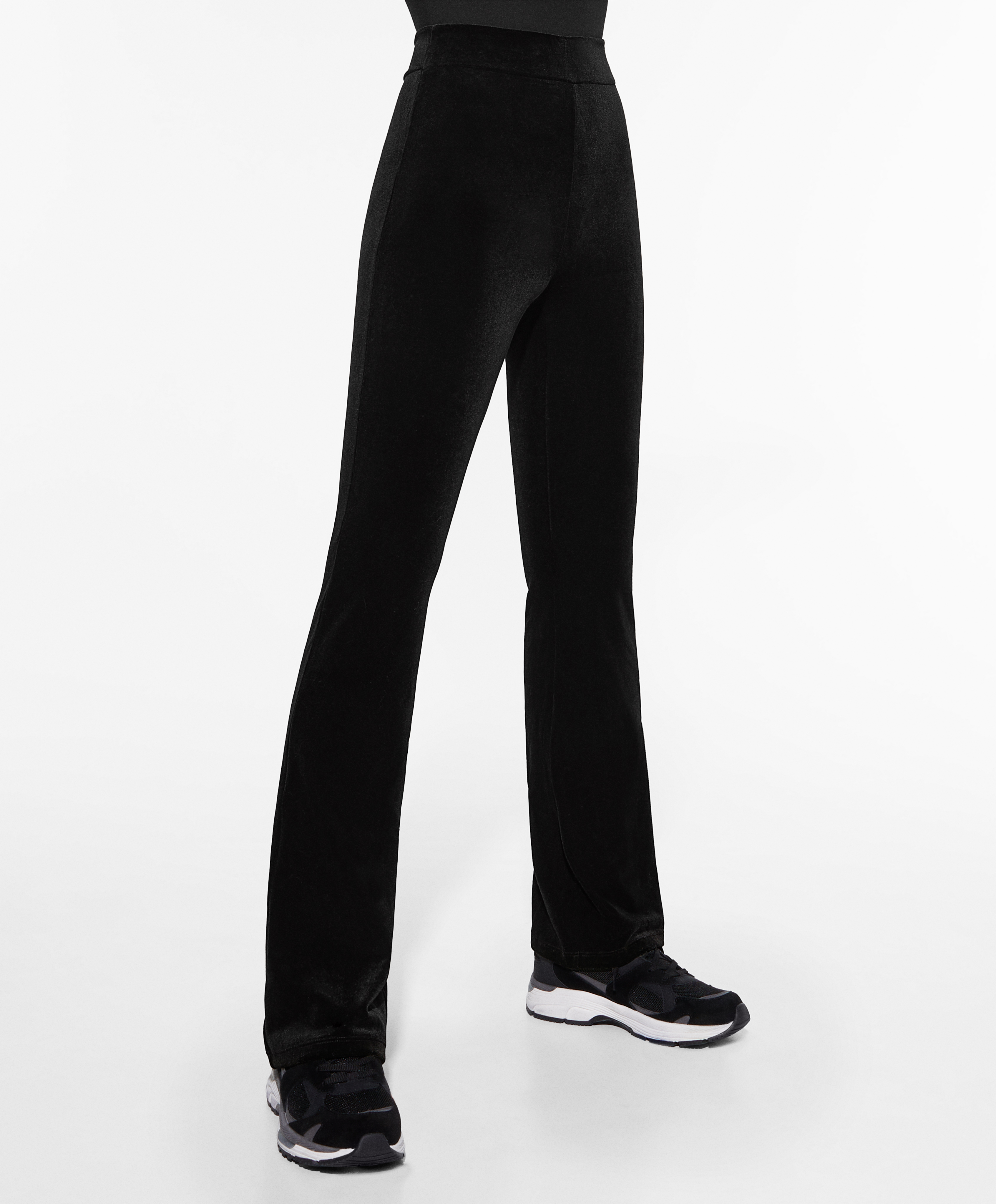 Oysho pantalones cortos discount deporte