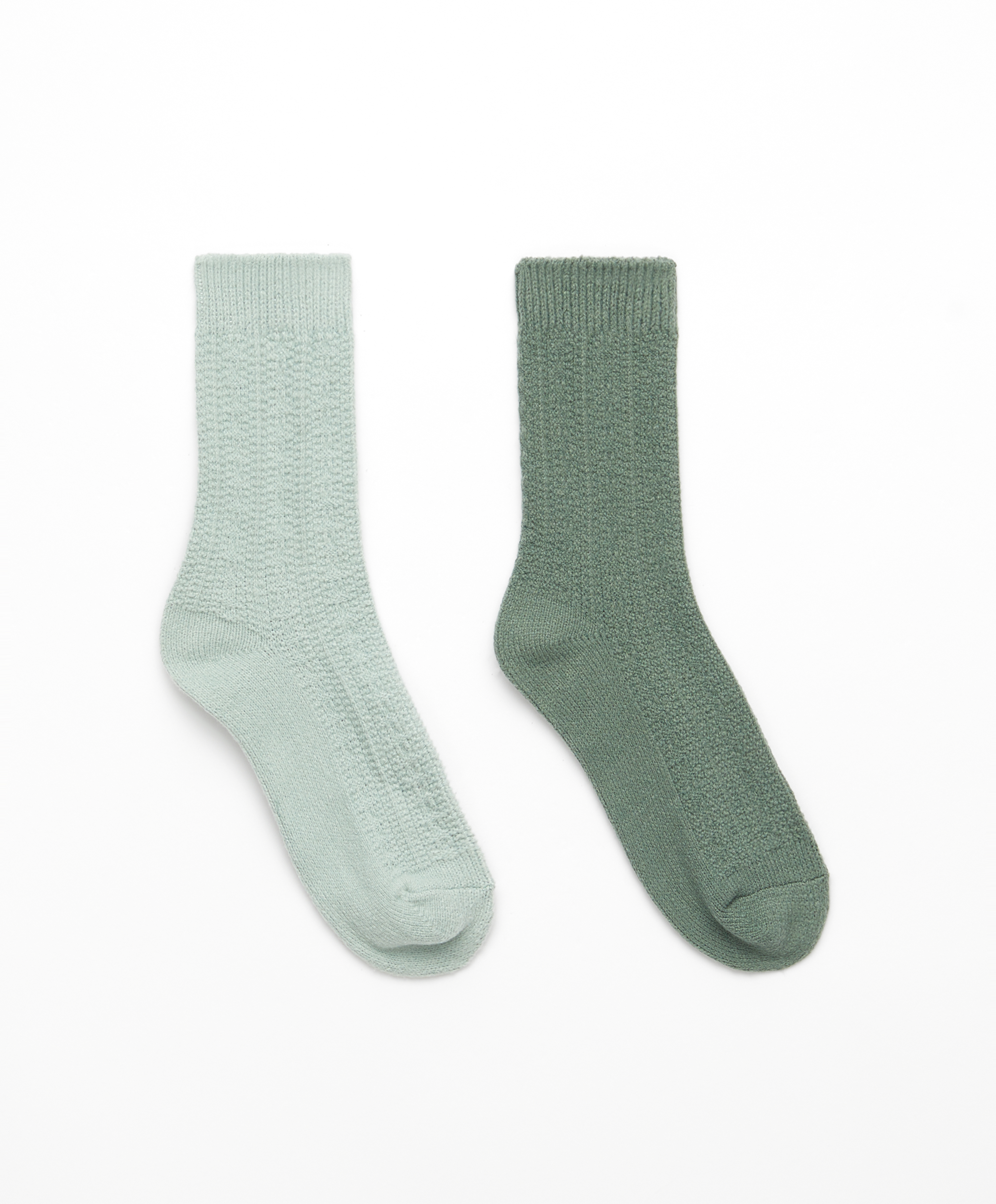 Oysho chaussettes new arrivals