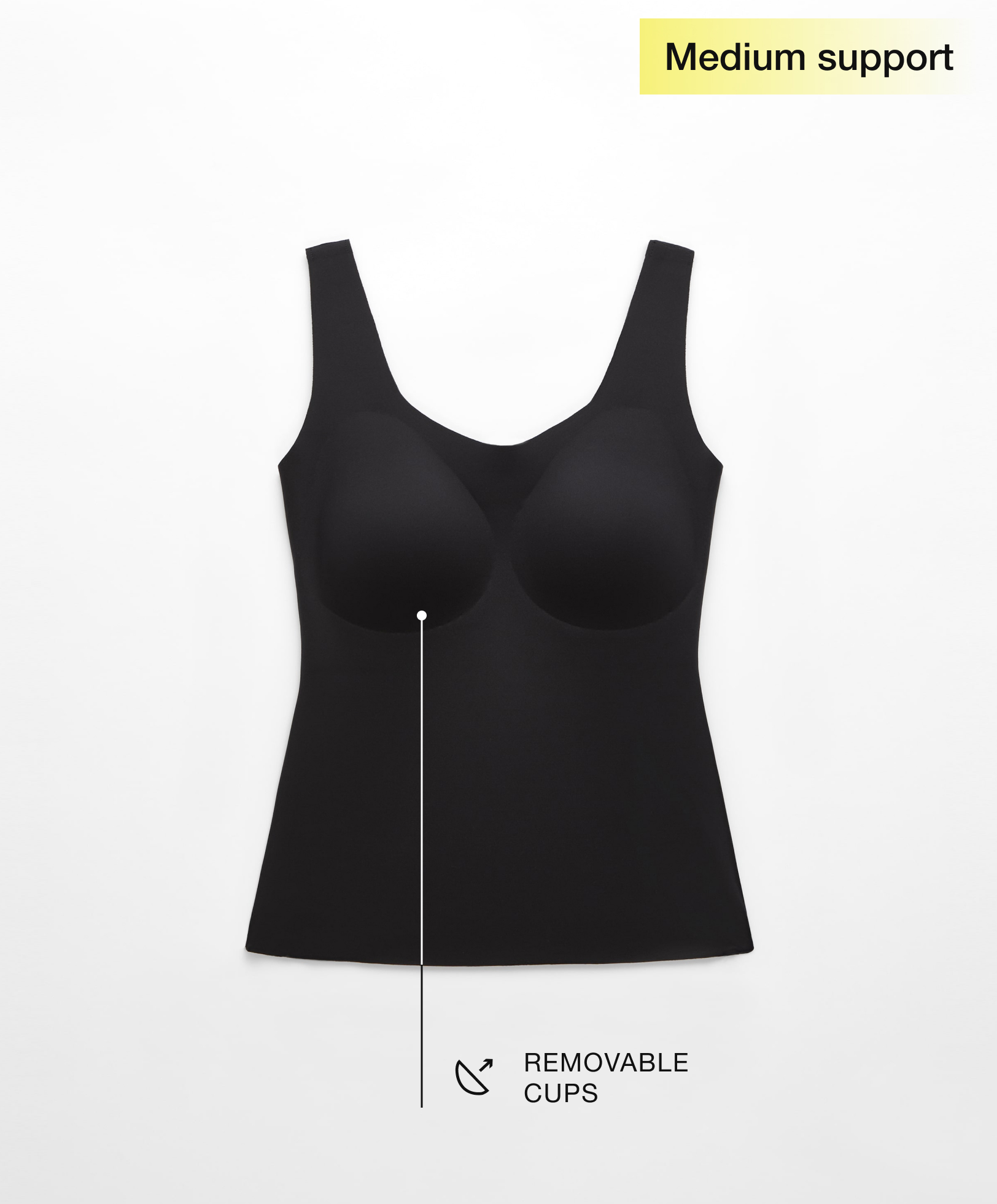 Perfect-adapt - T shirts | SALE OYSHO Deutschland