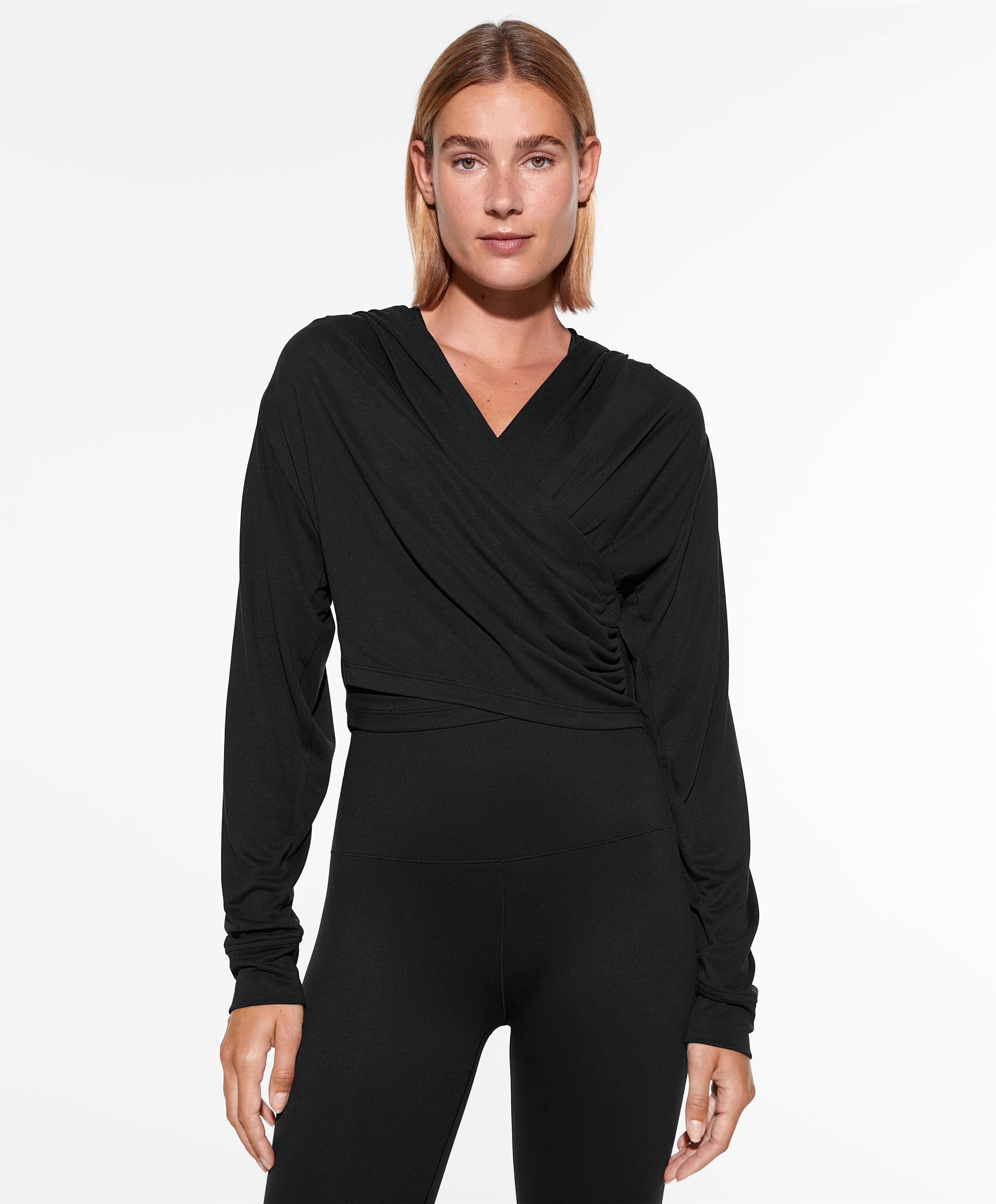 DUKSERICE - Athleisure i travel | OYSHO Republika Srbija / Serbia