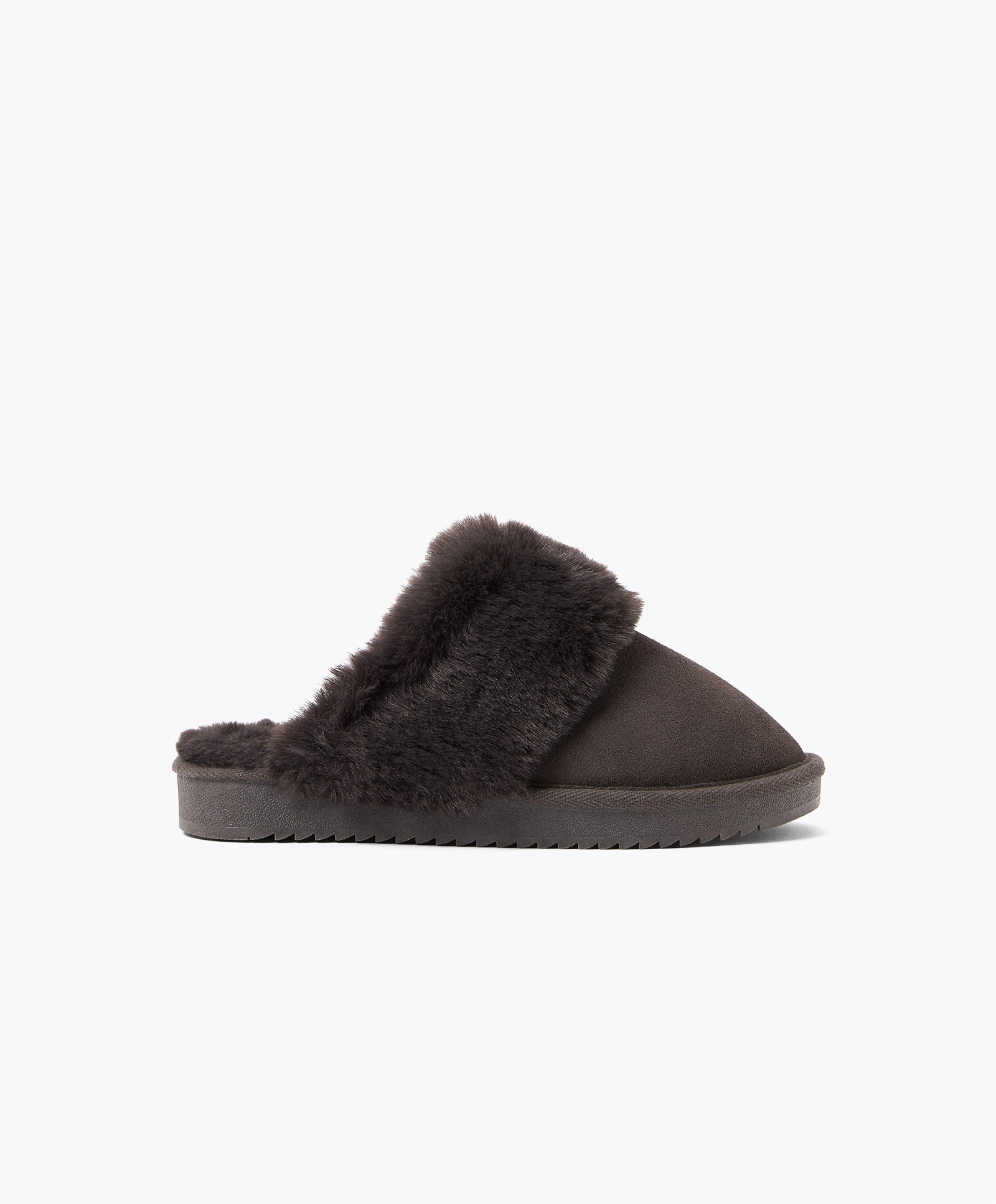 Pantofole sposa oysho hotsell