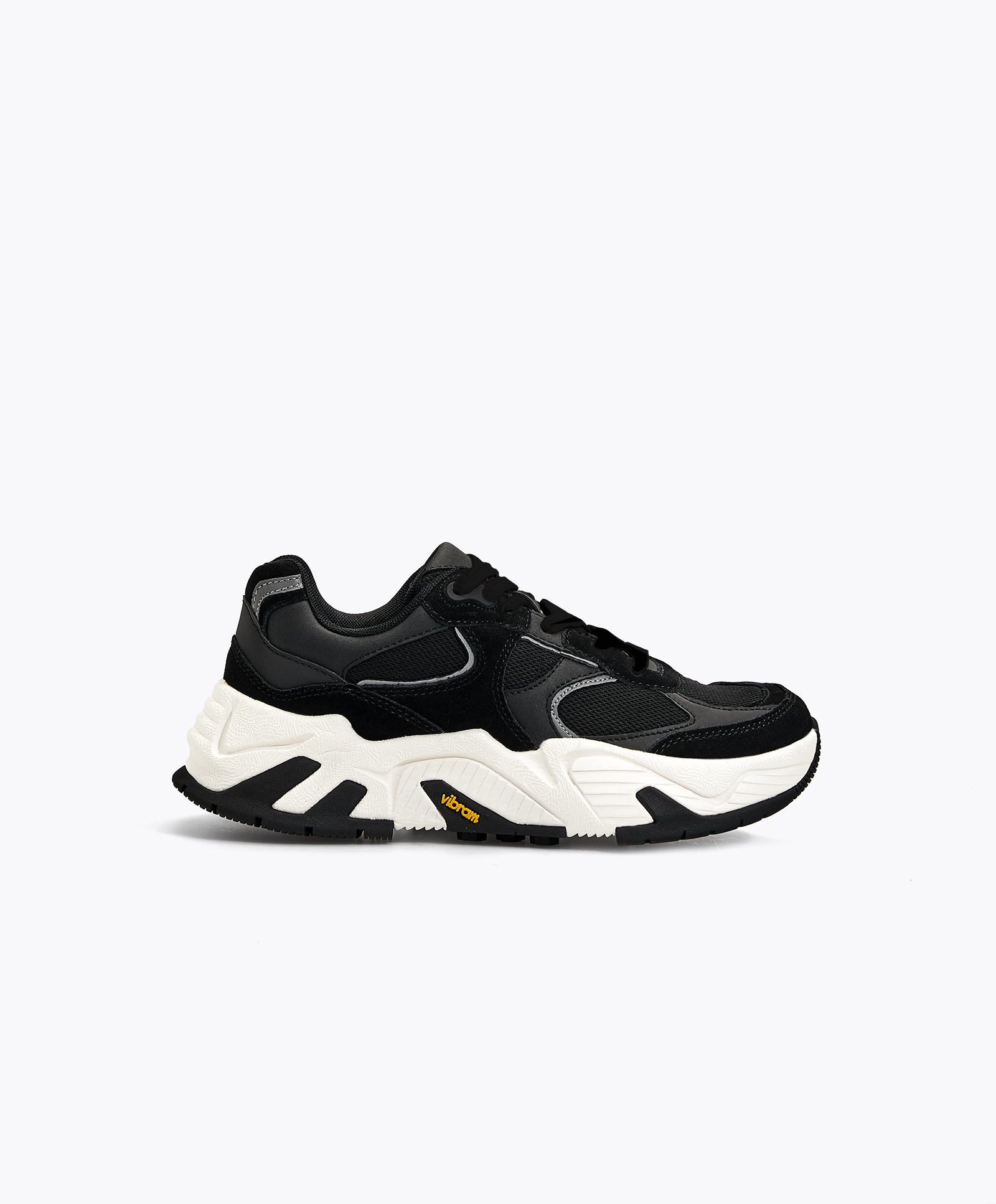 1119/880 Deportivo Vibram® XS TRECK