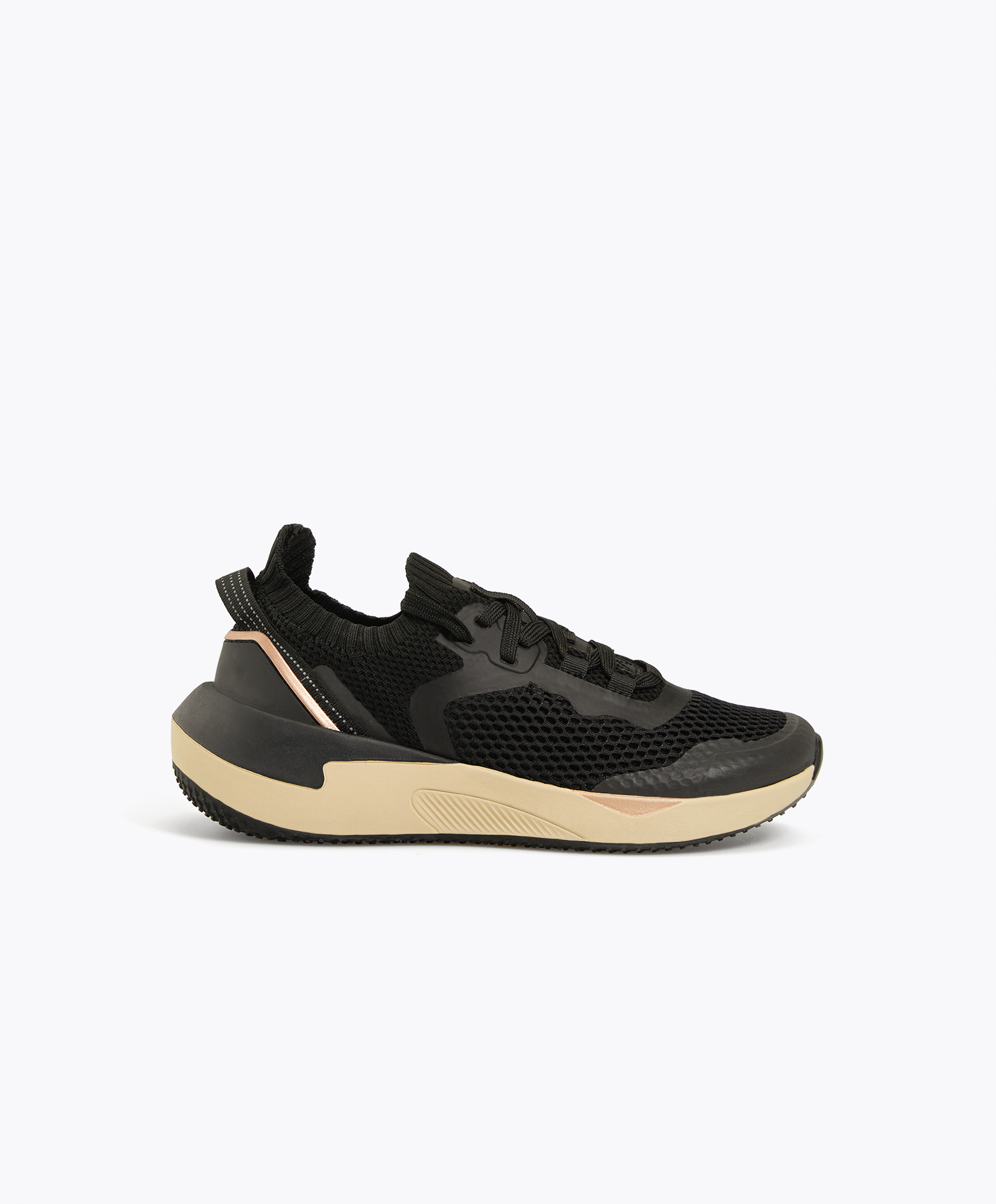 1121/080 Tenis U-RUN-STB