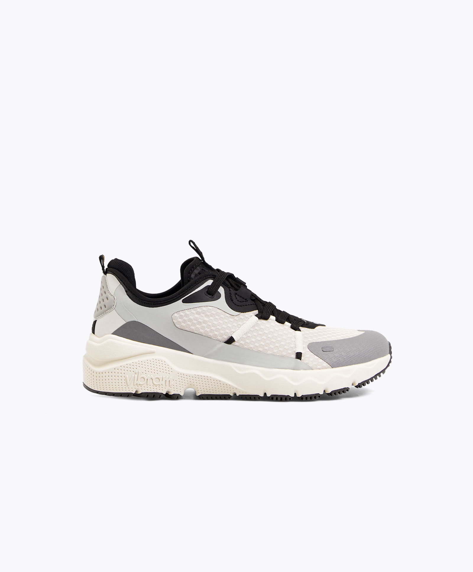 1126/980 حذاء رياضي U-RUN Vibram® LITE